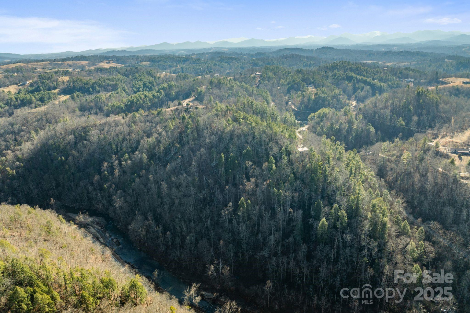 131 Ivy Bluff Road #3 - Photo 13