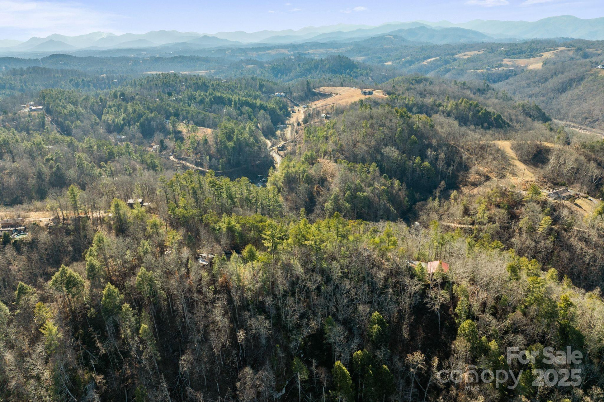 131 Ivy Bluff Road #3 - Photo 14