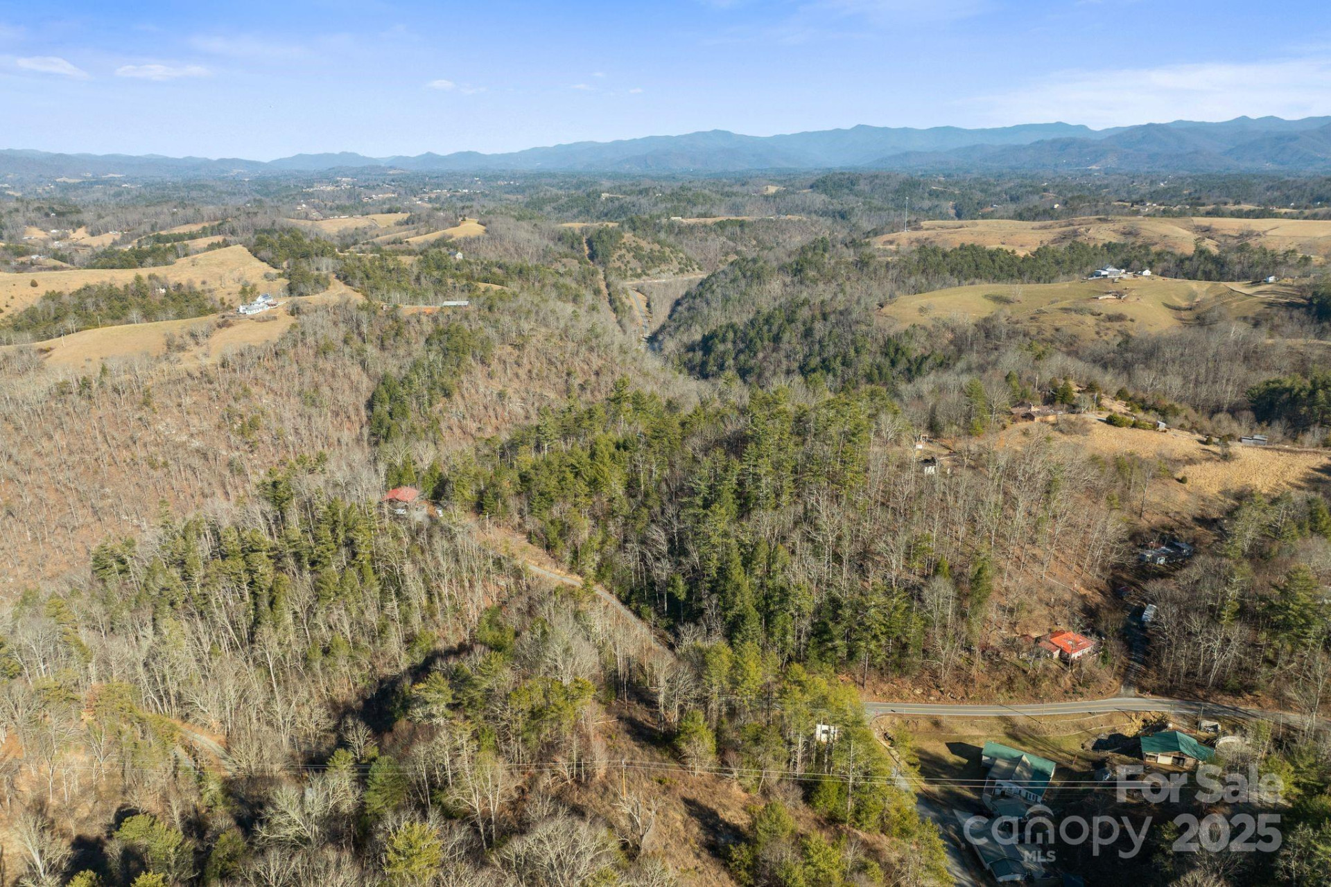 131 Ivy Bluff Road #3 - Photo 15