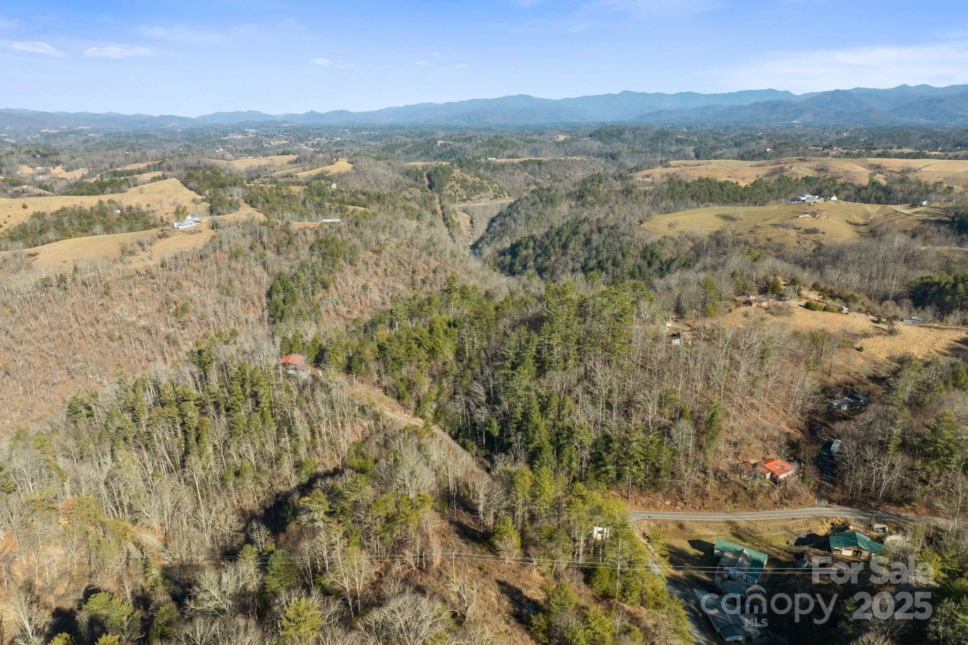 131 Ivy Bluff Road #3 - Photo 15