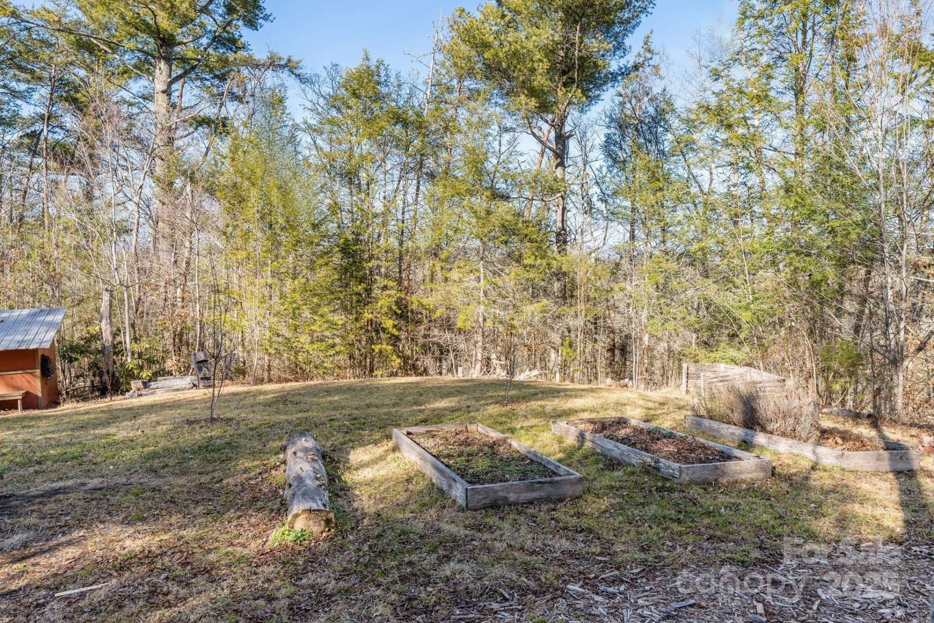 131 Ivy Bluff Road #3 - Photo 17