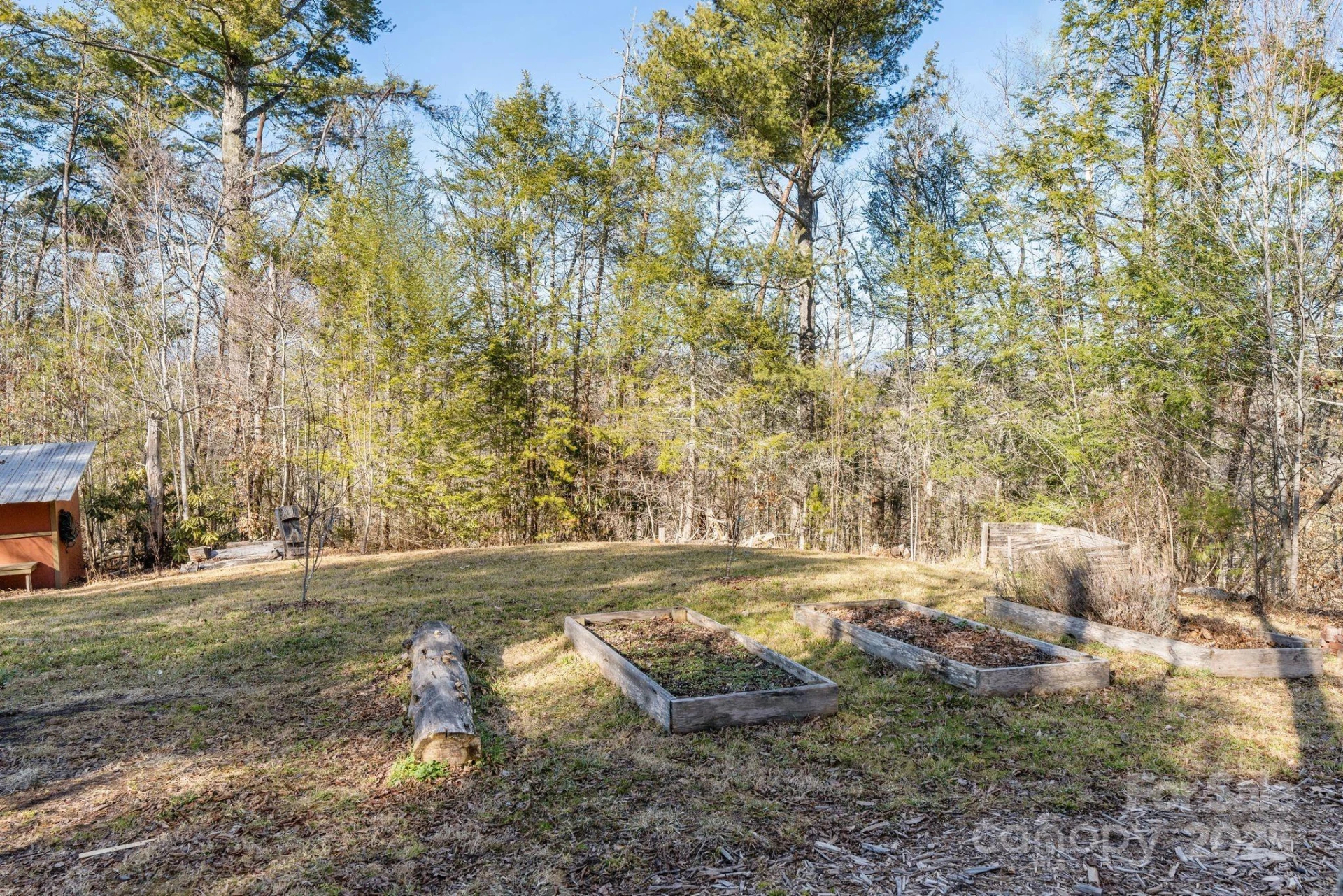 131 Ivy Bluff Road #3 - Photo 17