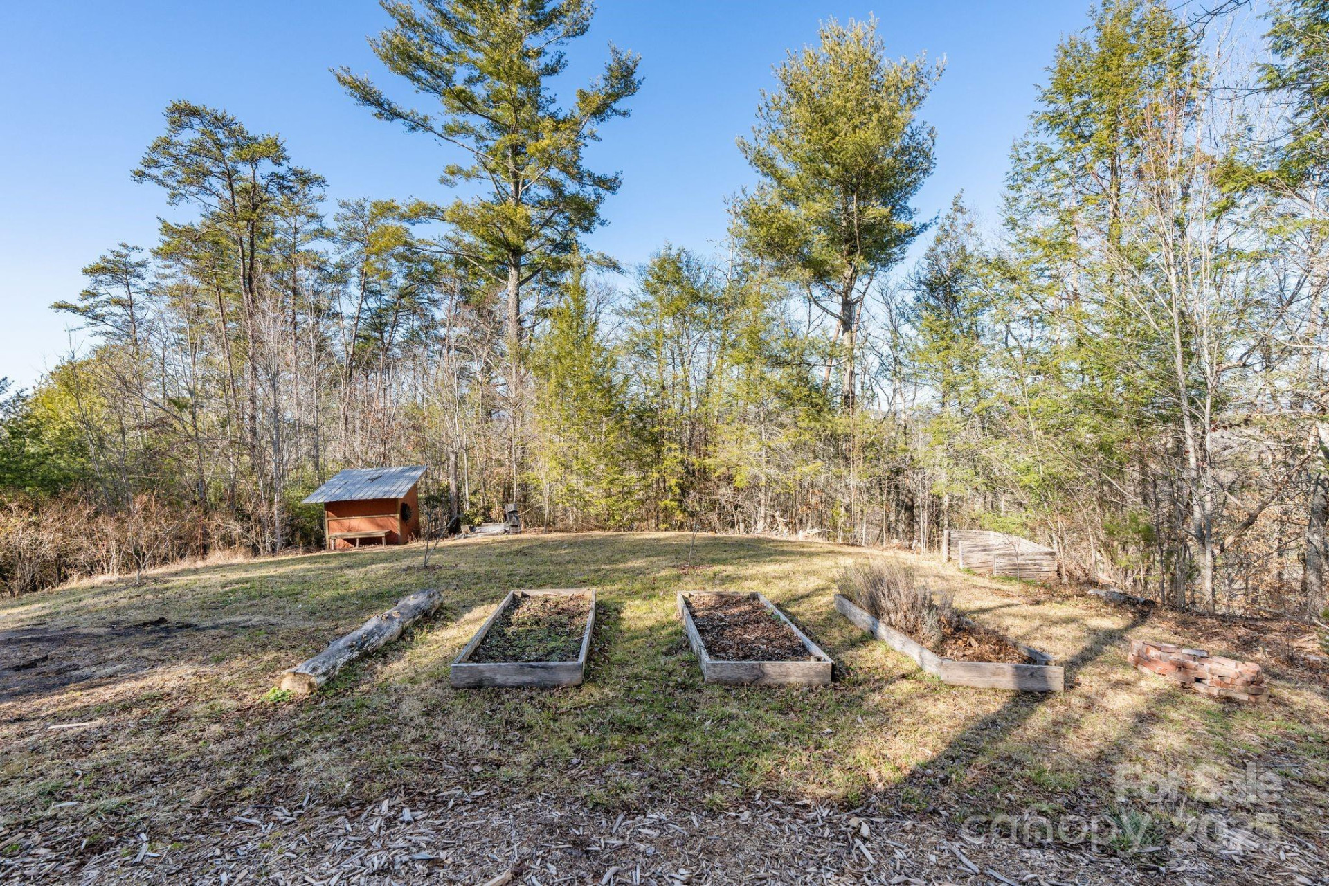 131 Ivy Bluff Road #3 - Photo 18