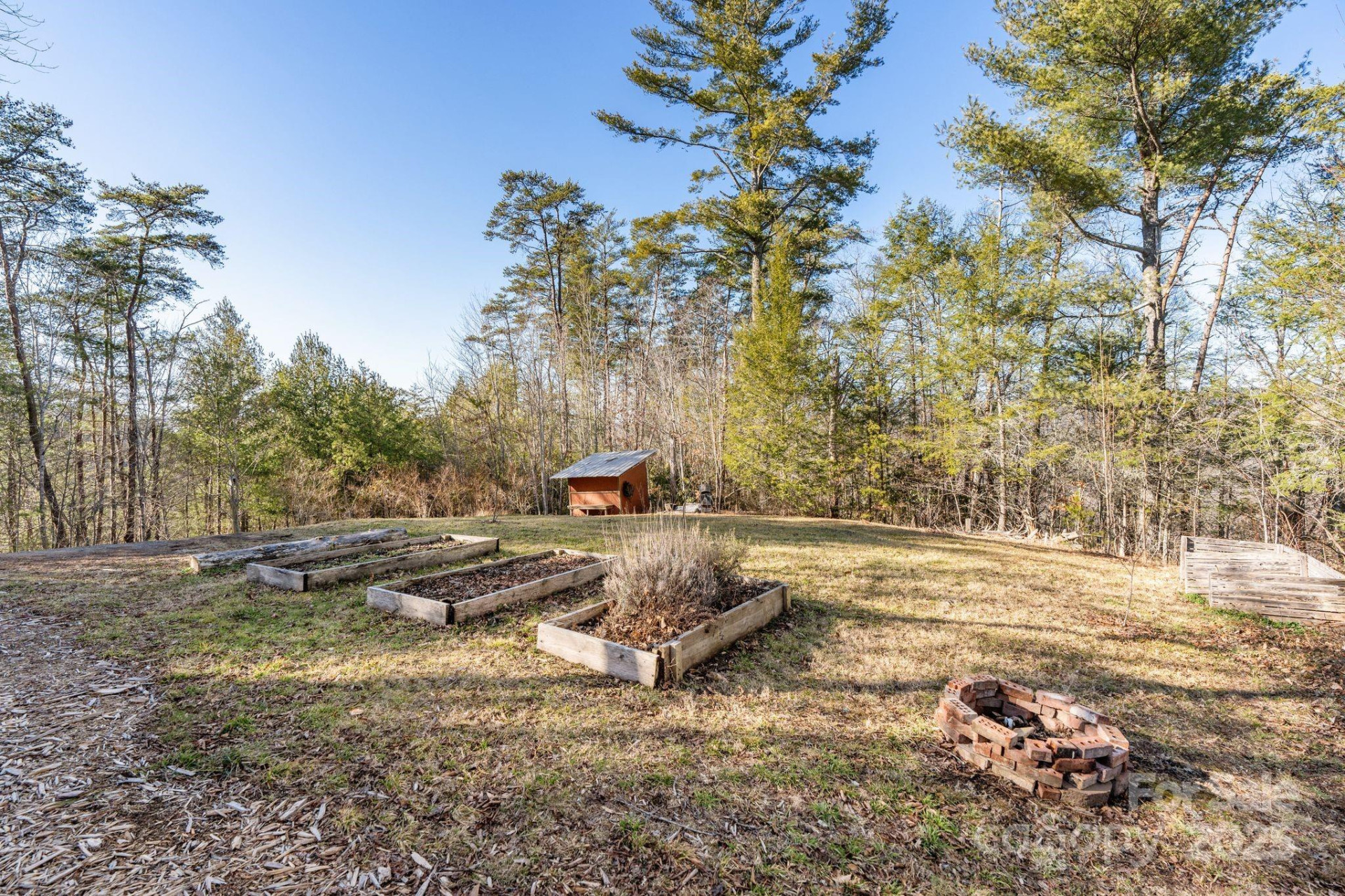 131 Ivy Bluff Road #3 - Photo 19