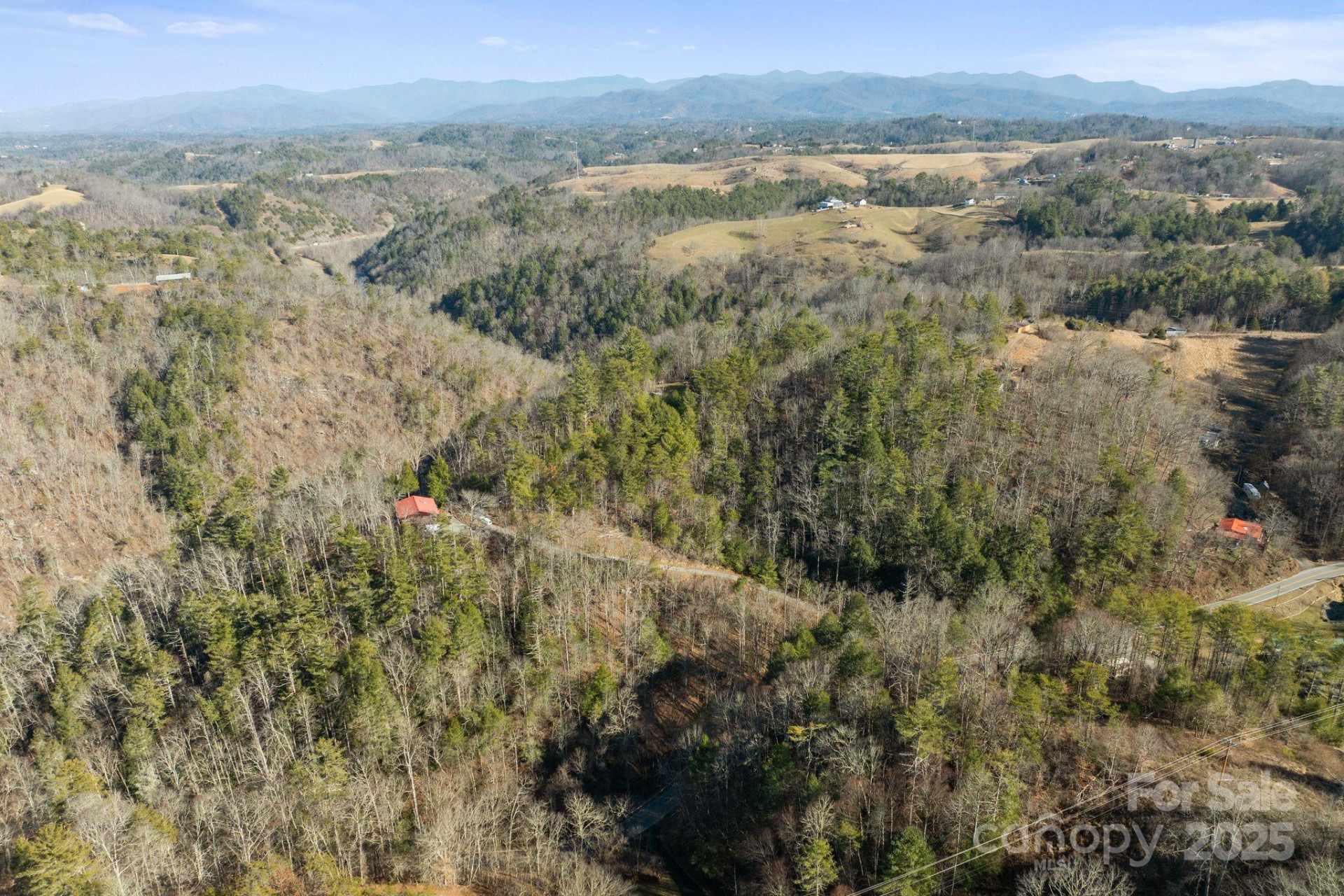 131 Ivy Bluff Road #3 - Photo 20