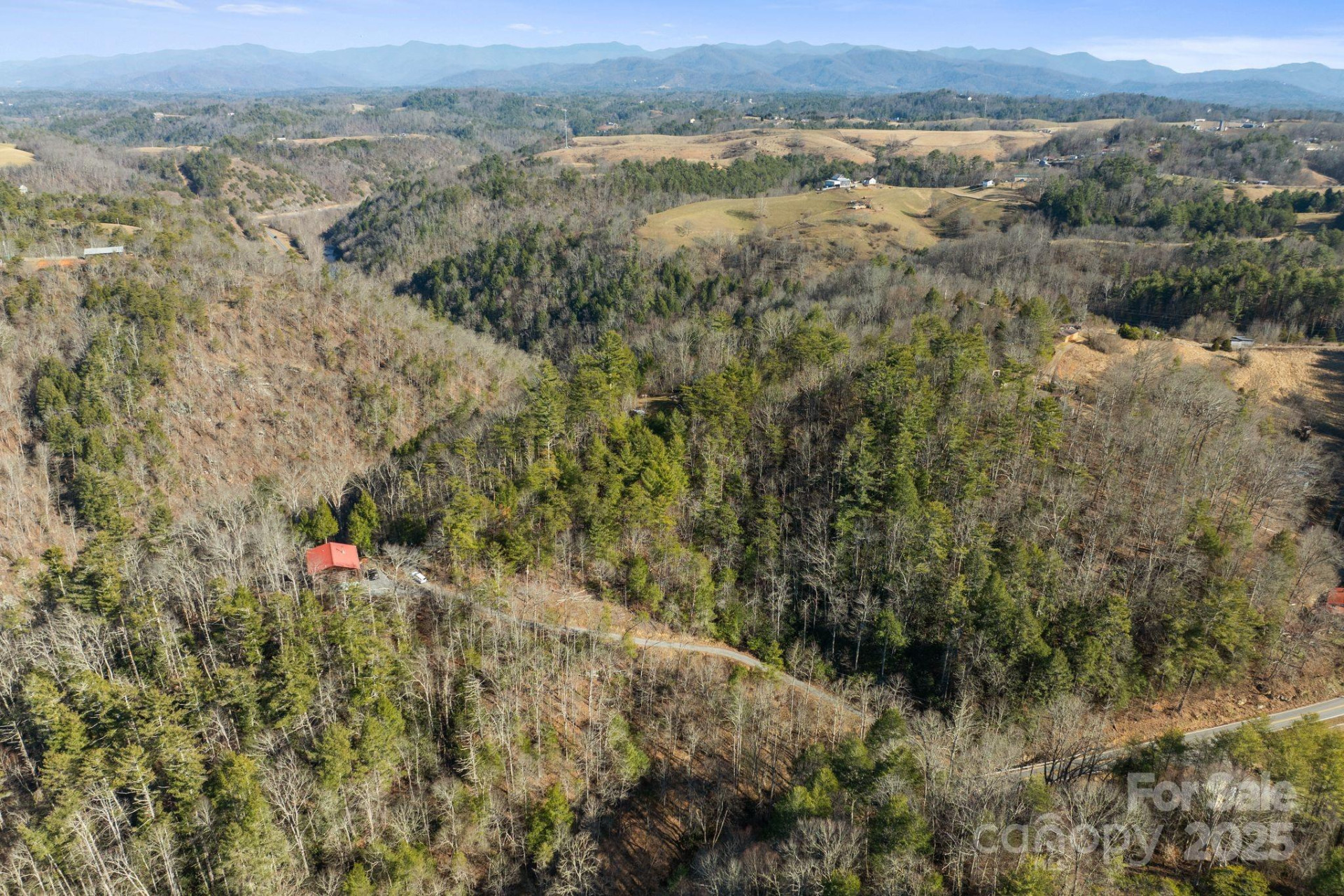 131 Ivy Bluff Road #3 - Photo 21