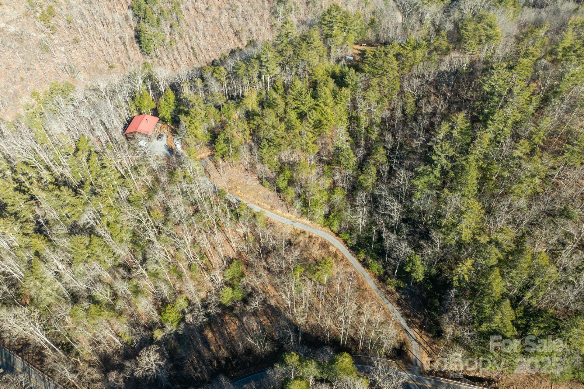 131 Ivy Bluff Road #3 - Photo 22