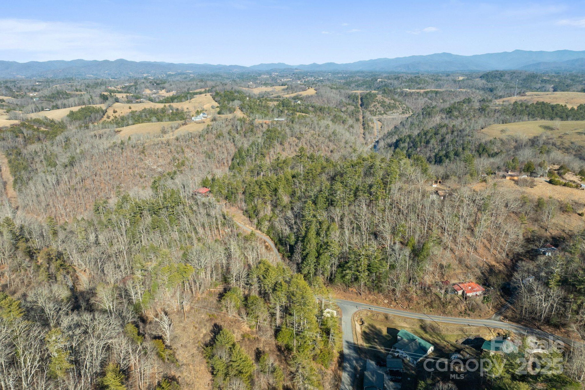 131 Ivy Bluff Road #3 - Photo 23