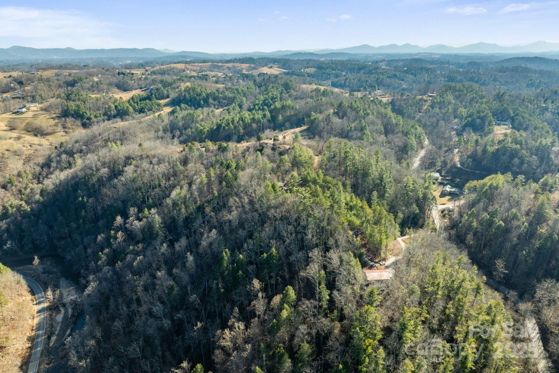 131 Ivy Bluff Road #3 - Photo 4