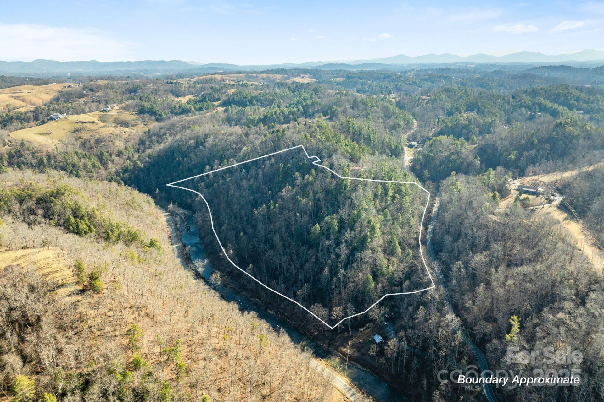 131 Ivy Bluff Road #3 - Photo 9