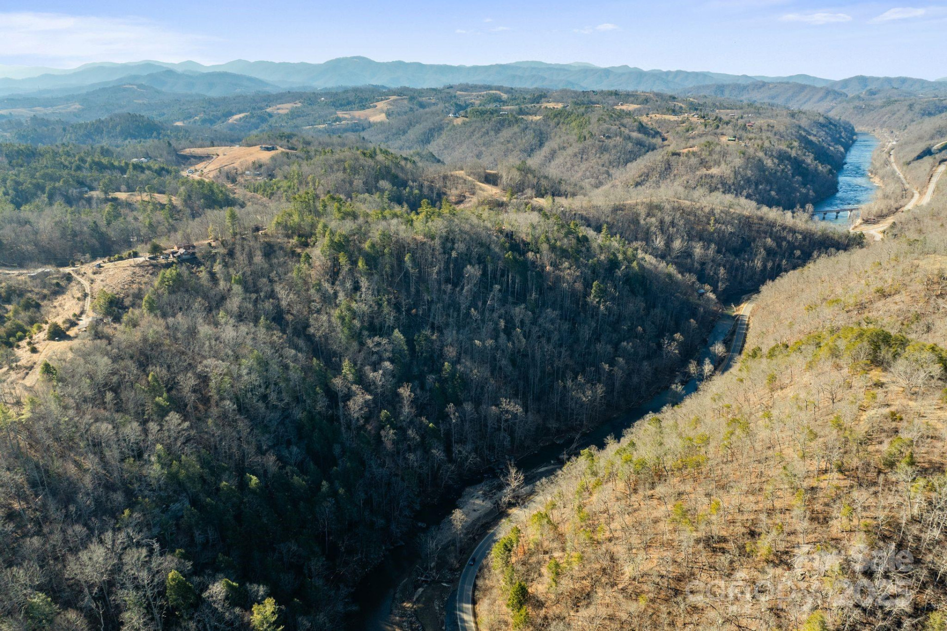 131 Ivy Bluff Road #3 - Photo 10