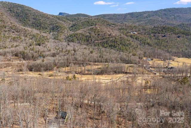 000 Blue Ridge Drive