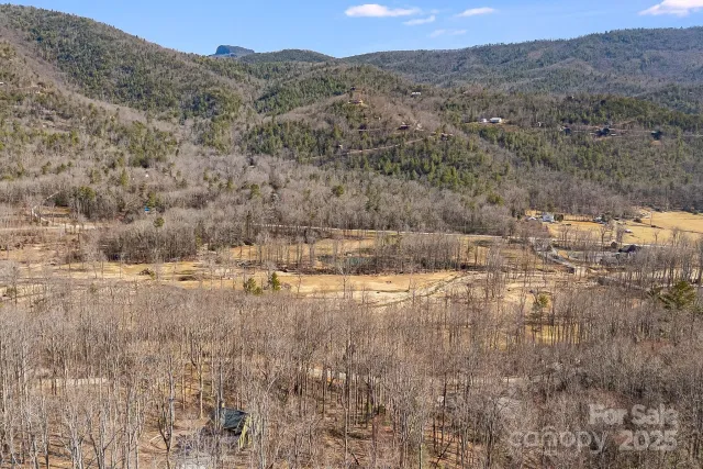 000 Blue Ridge Drive