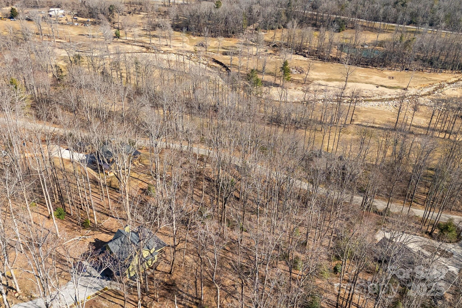 000 Blue Ridge Drive #164 - Photo 11