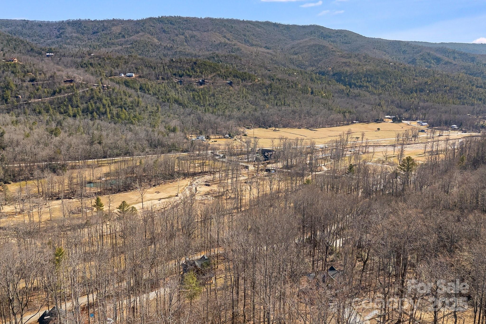 000 Blue Ridge Drive #164 - Photo 12