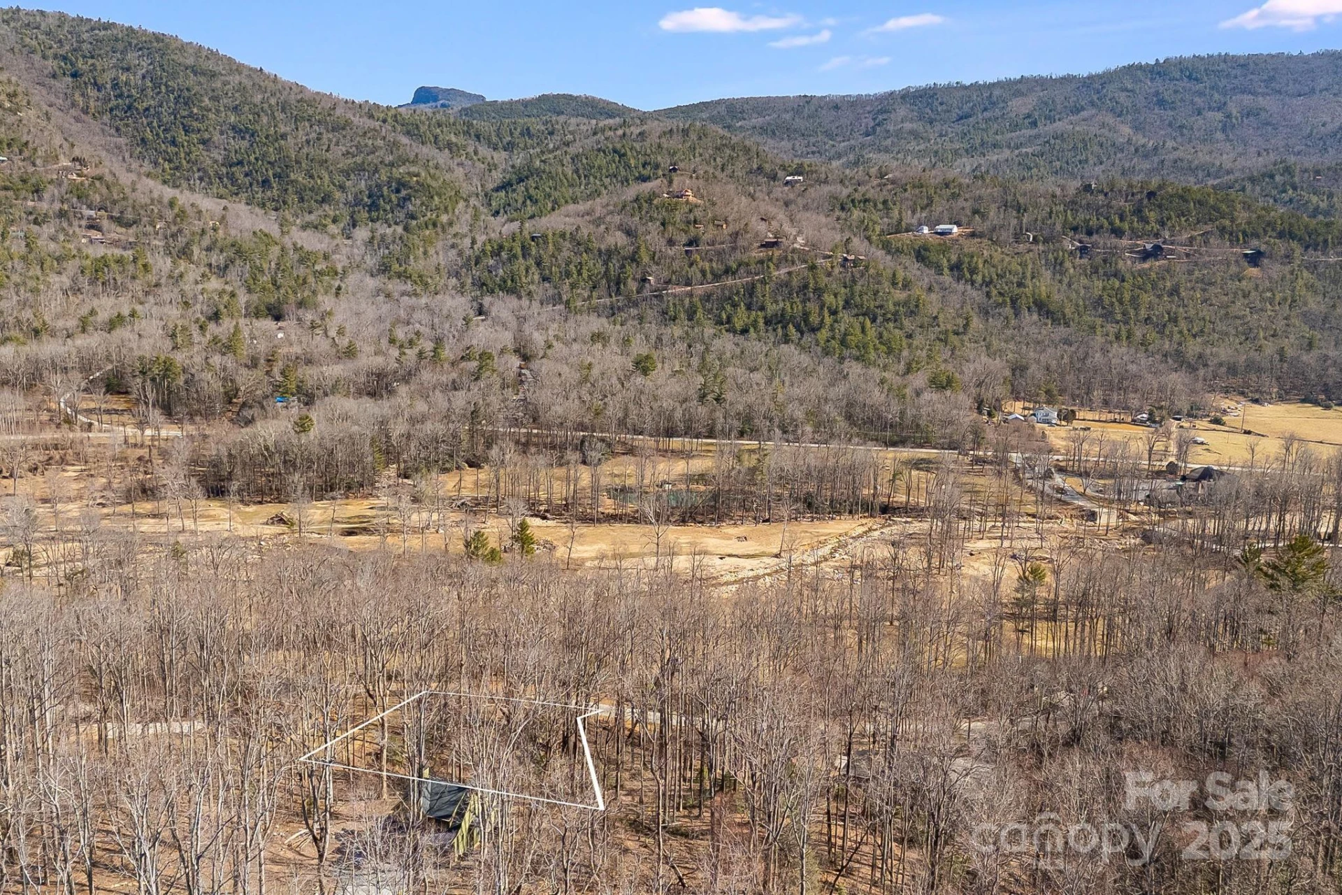 000 Blue Ridge Drive #164 - Photo 13