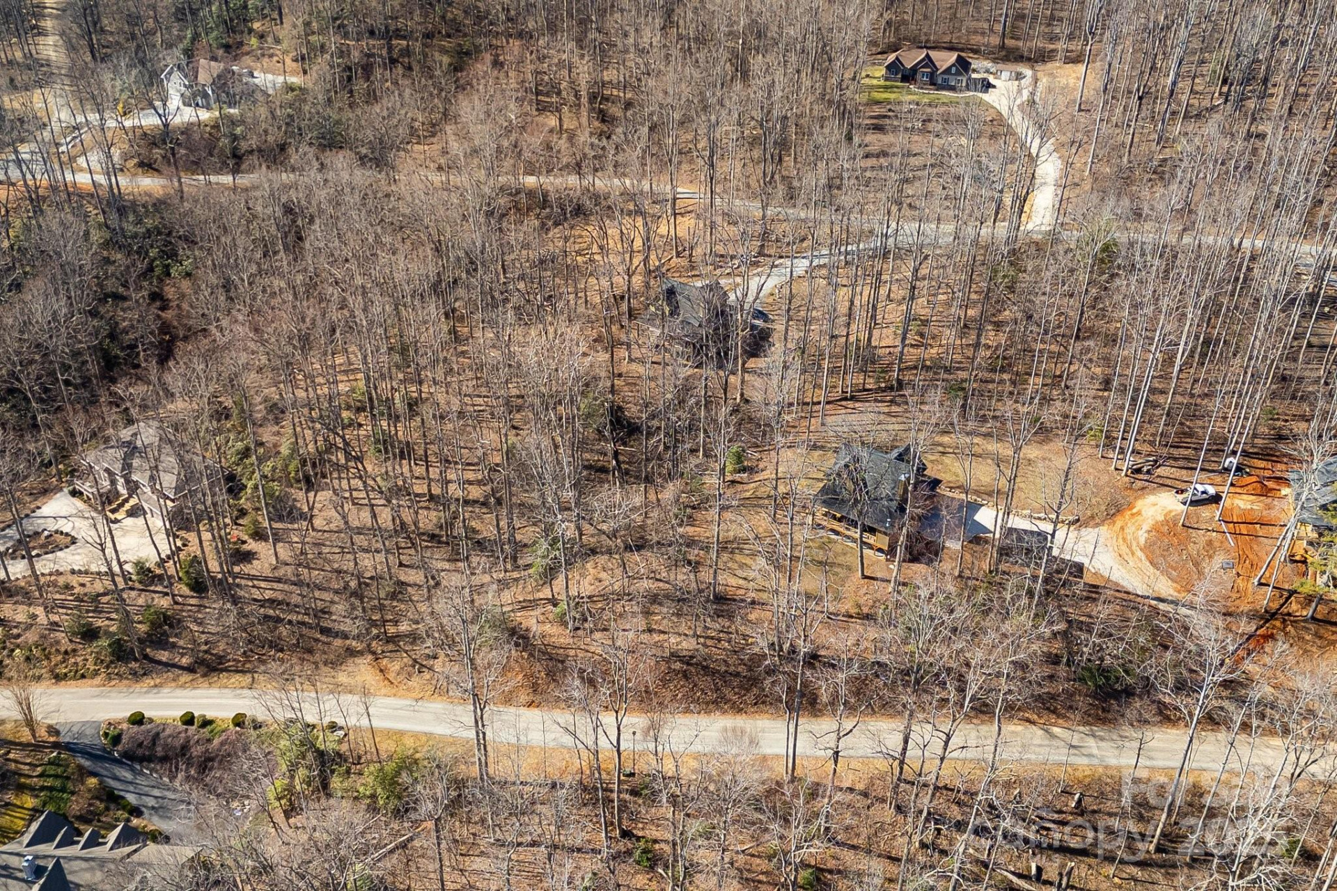 000 Blue Ridge Drive #164 - Photo 14