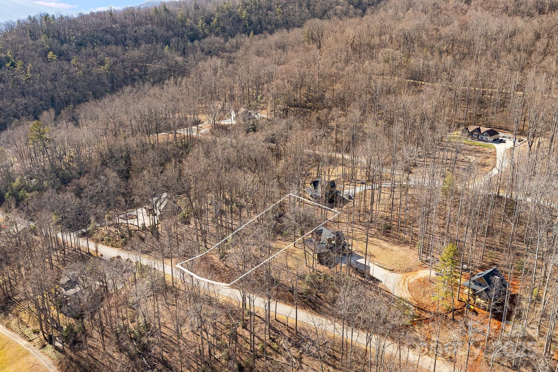 000 Blue Ridge Drive #164 - Photo 15