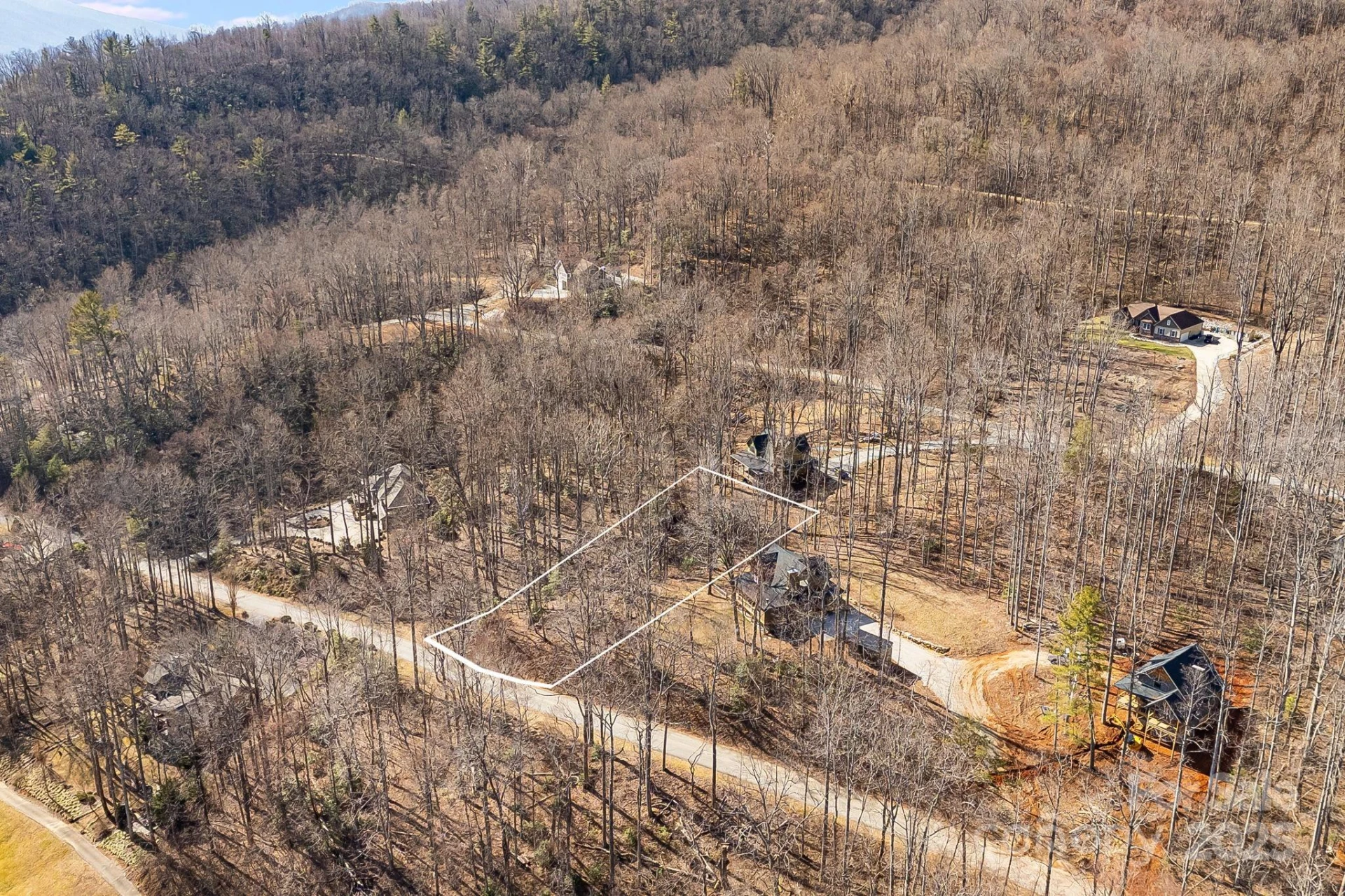 000 Blue Ridge Drive #164 - Photo 15