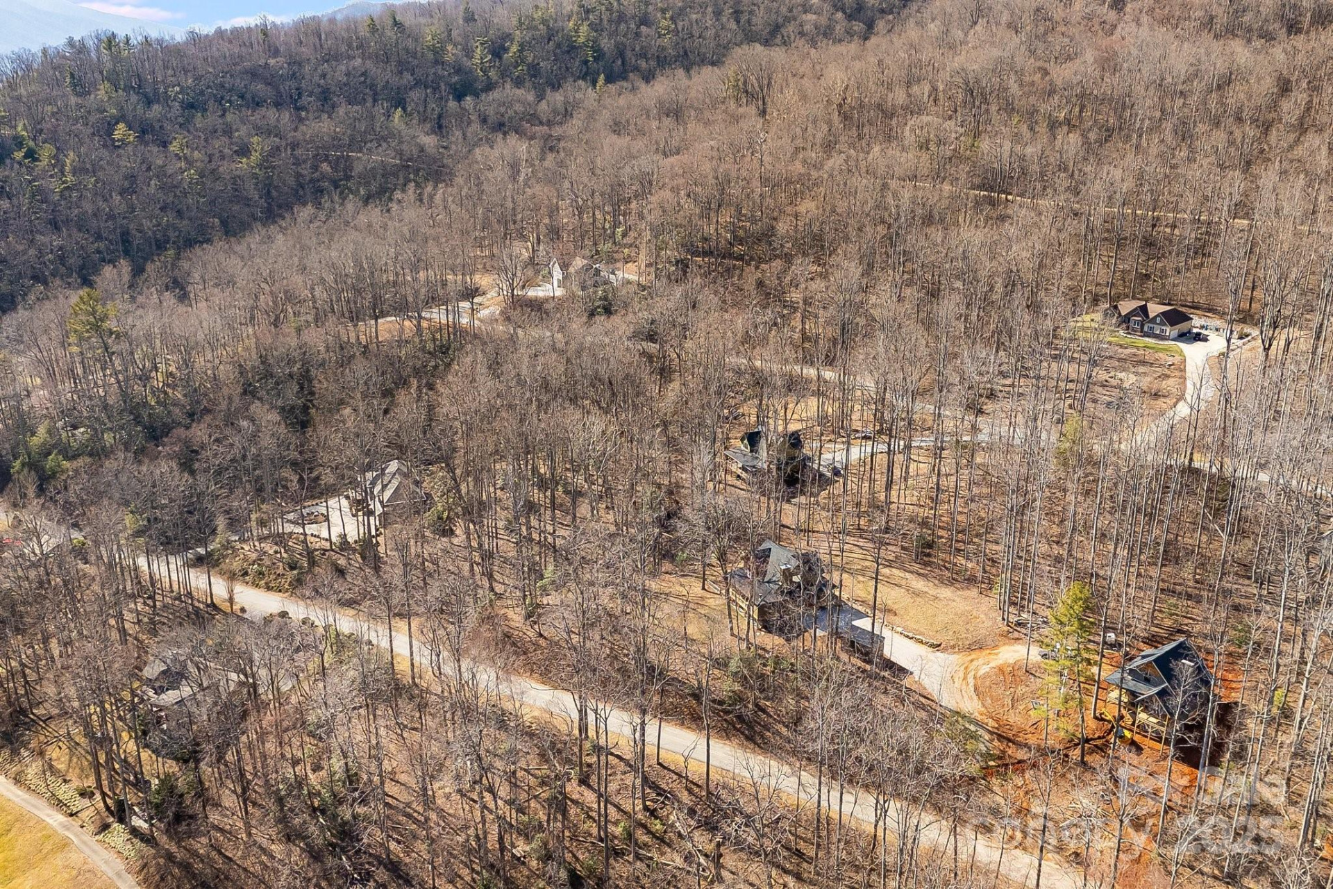 000 Blue Ridge Drive #164 - Photo 16