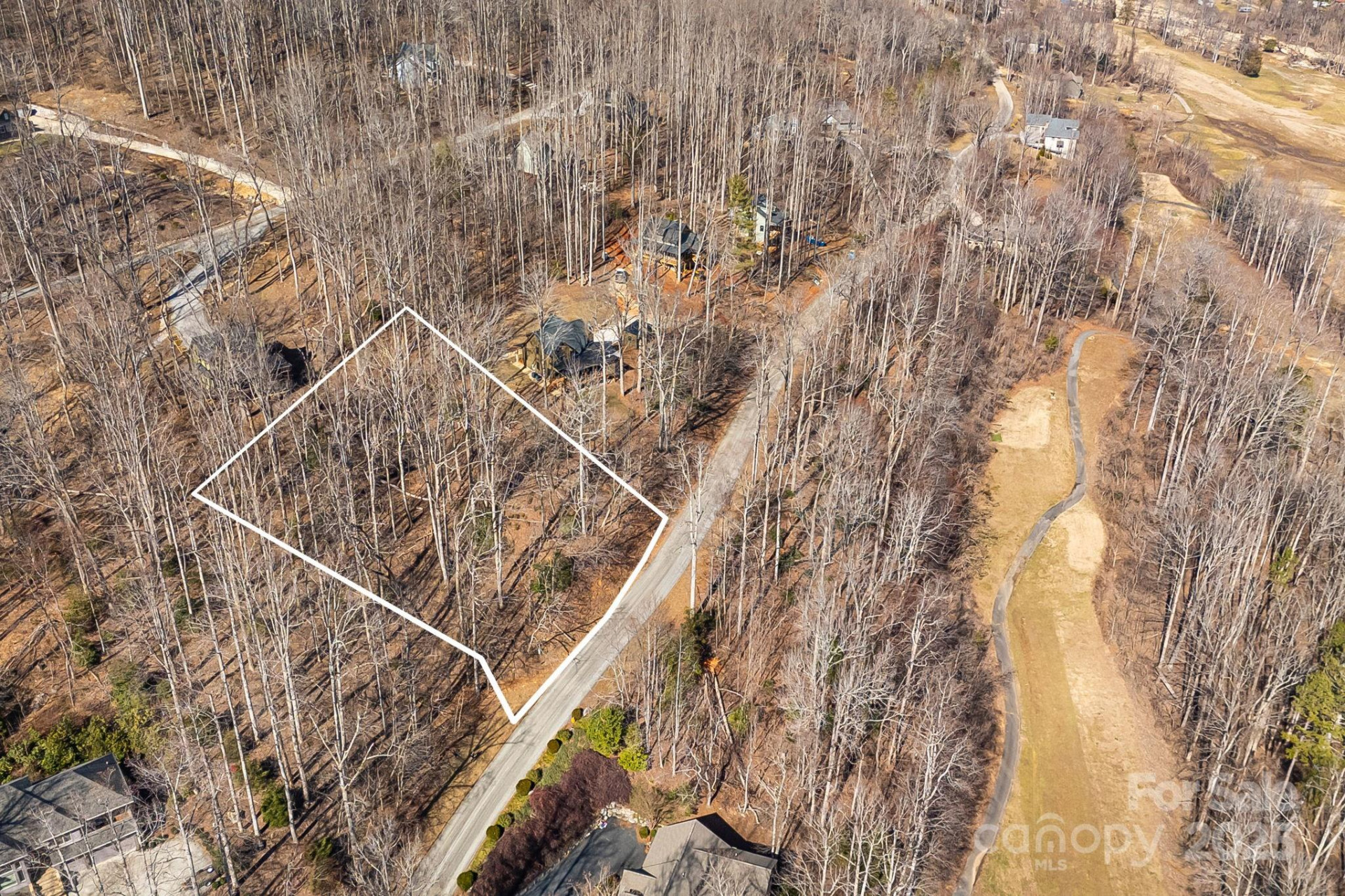 000 Blue Ridge Drive #164 - Photo 17