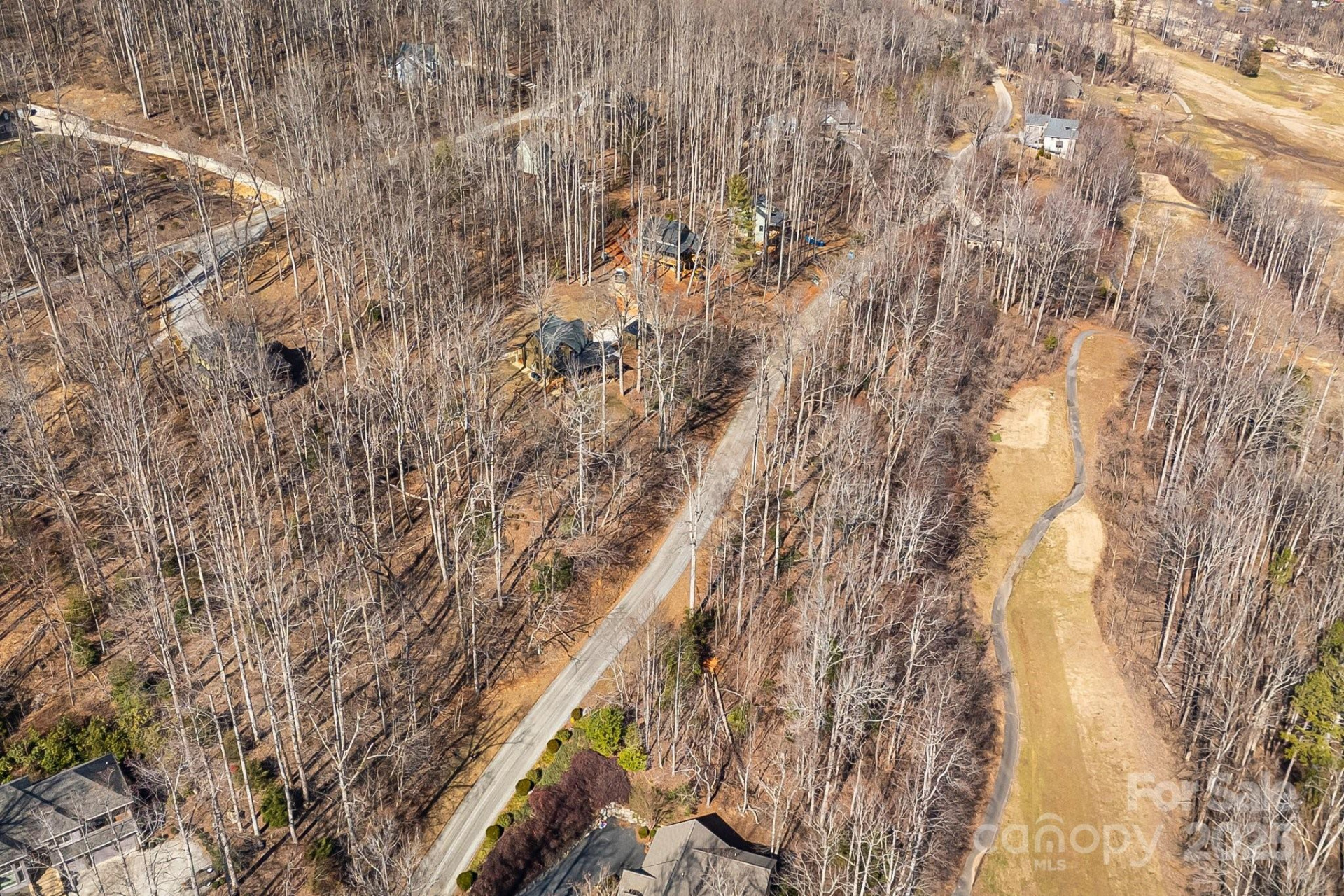 000 Blue Ridge Drive #164 - Photo 18