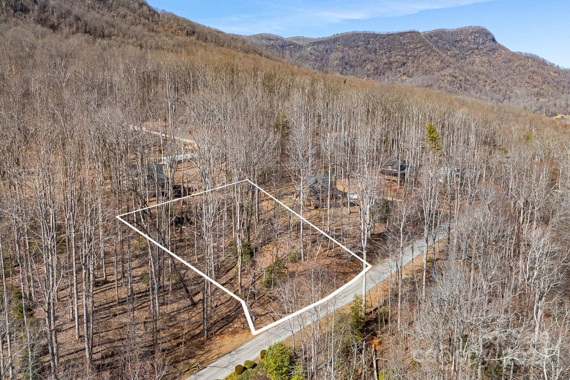 000 Blue Ridge Drive #164 - Photo 19