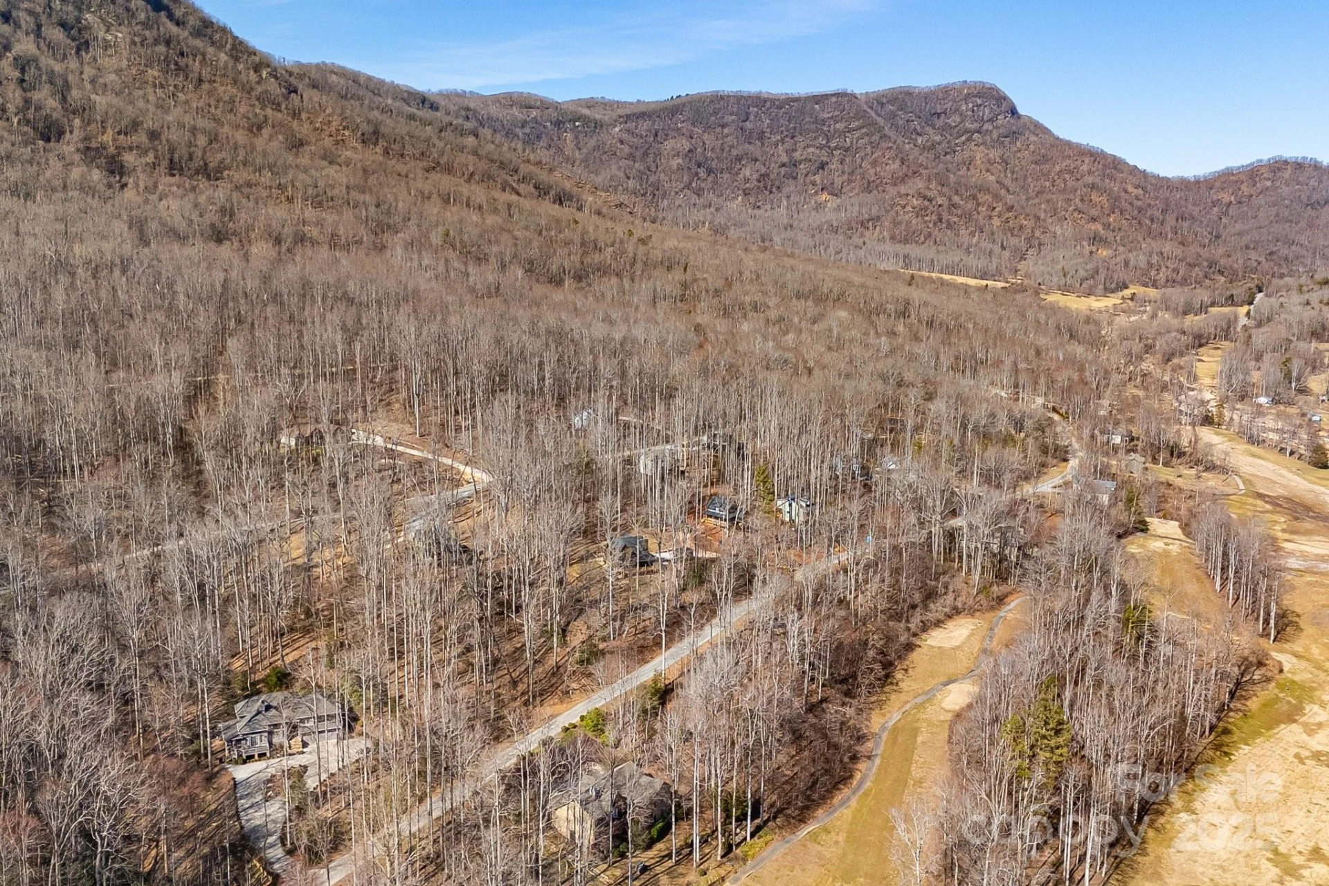 000 Blue Ridge Drive #164 - Photo 20