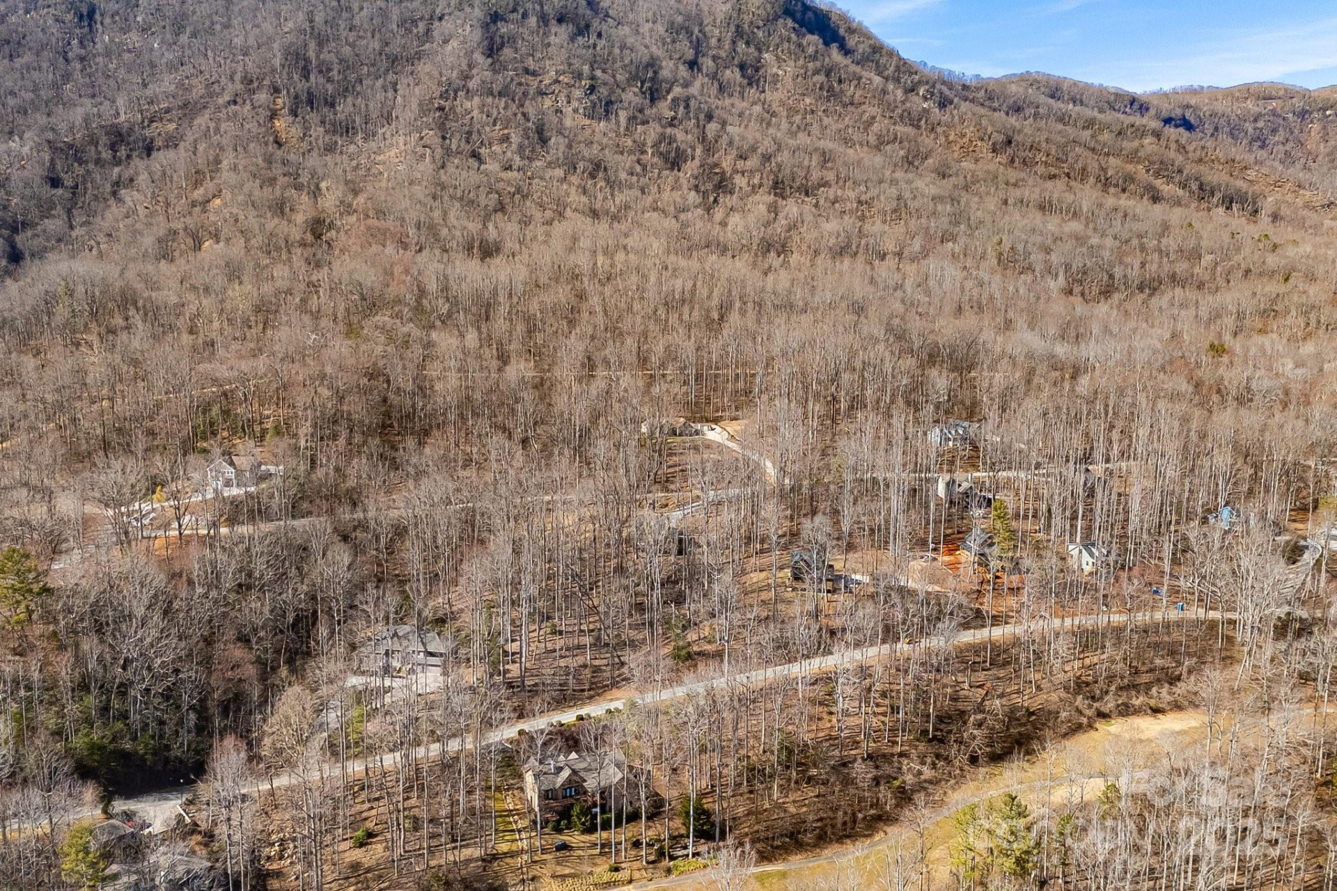 000 Blue Ridge Drive #164 - Photo 21