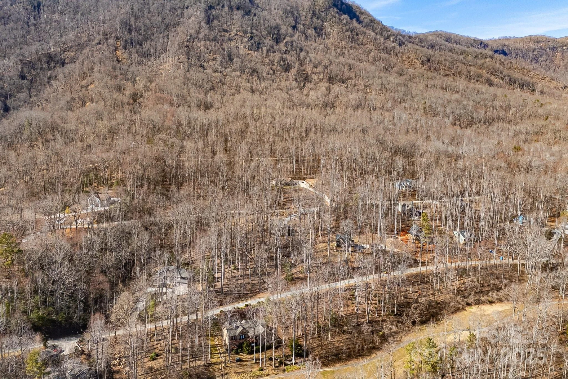 000 Blue Ridge Drive #164 - Photo 21