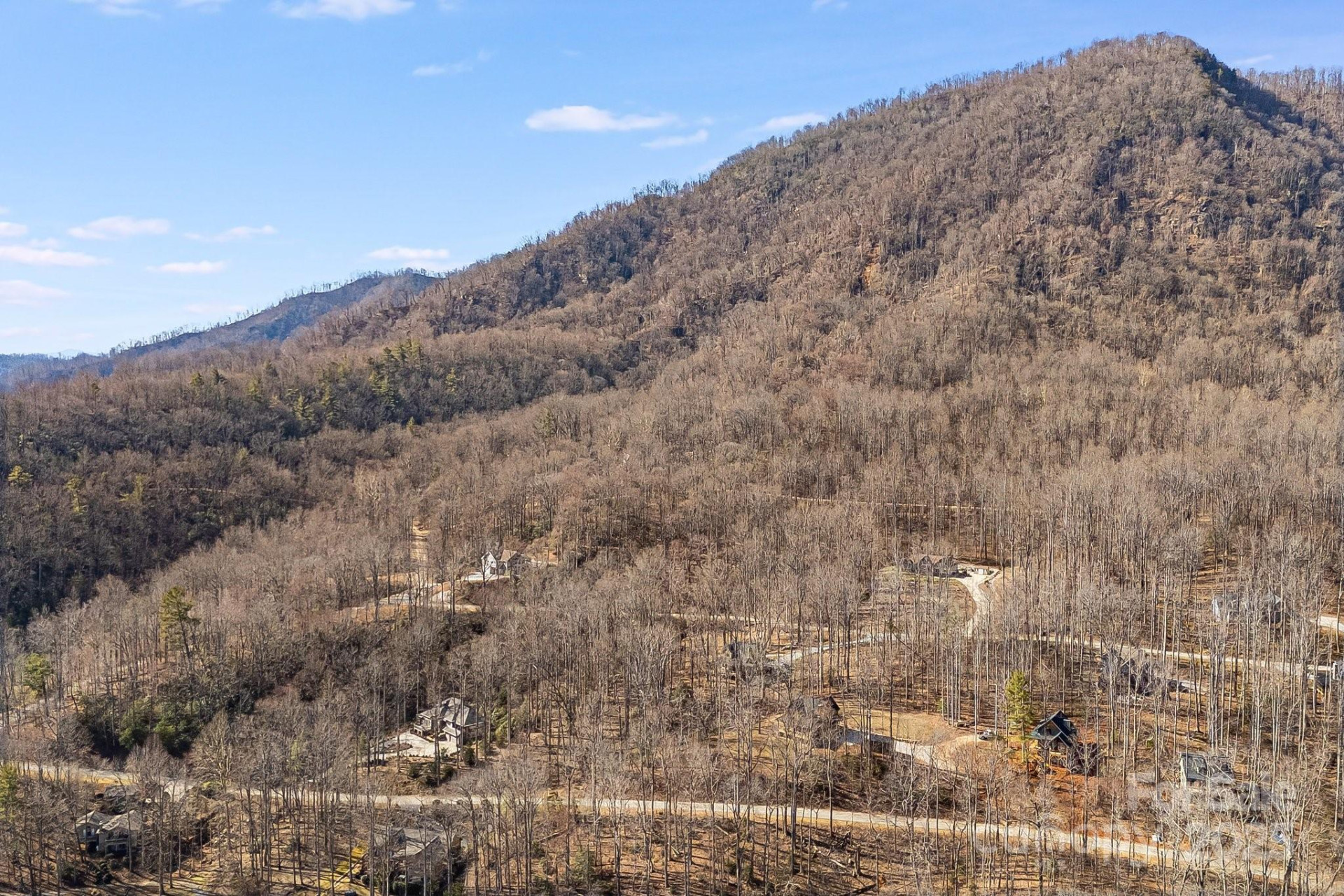 000 Blue Ridge Drive #164 - Photo 22