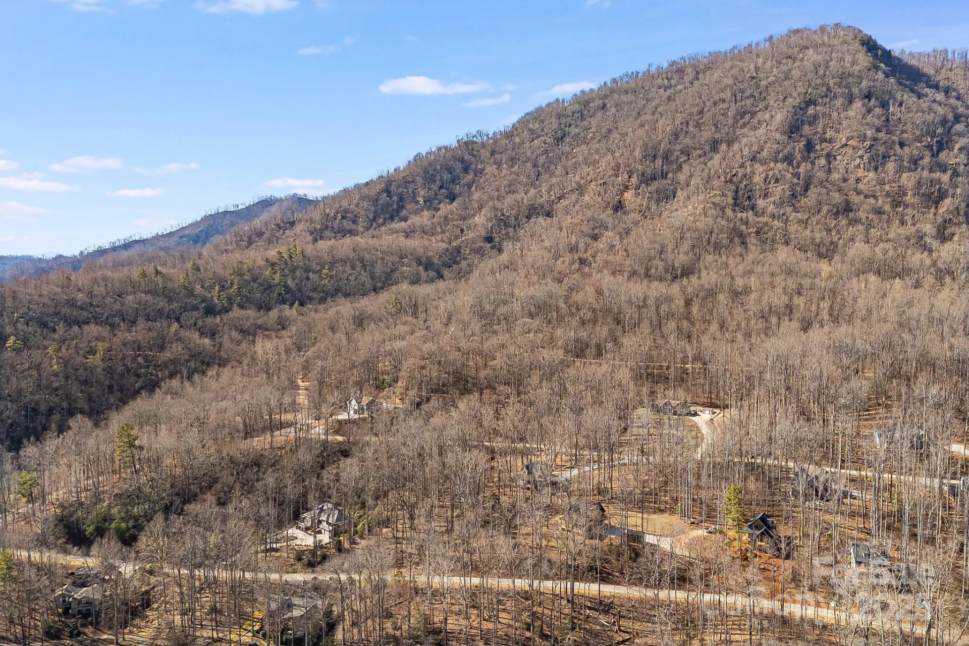 000 Blue Ridge Drive #164 - Photo 22