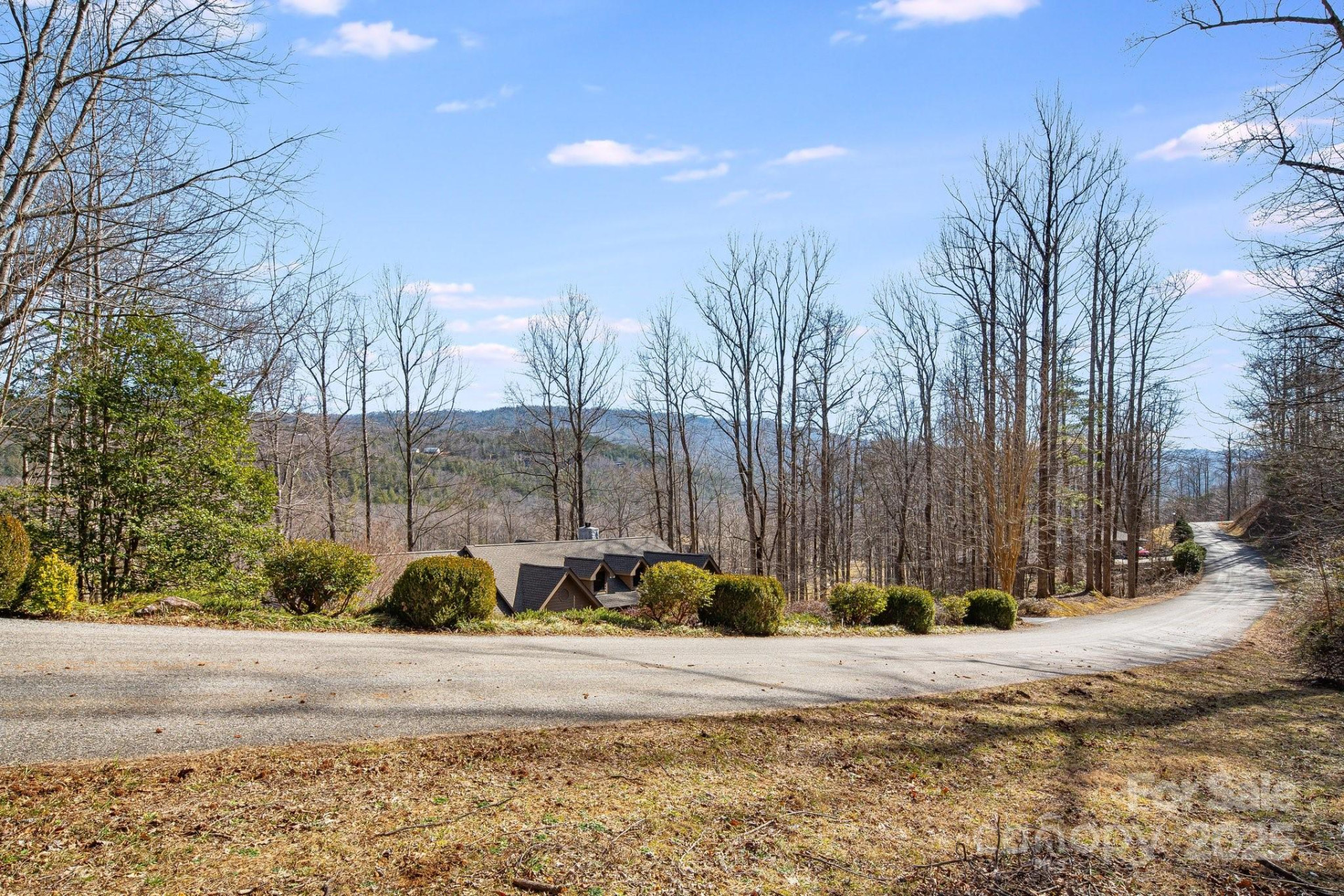 000 Blue Ridge Drive #164 - Photo 4
