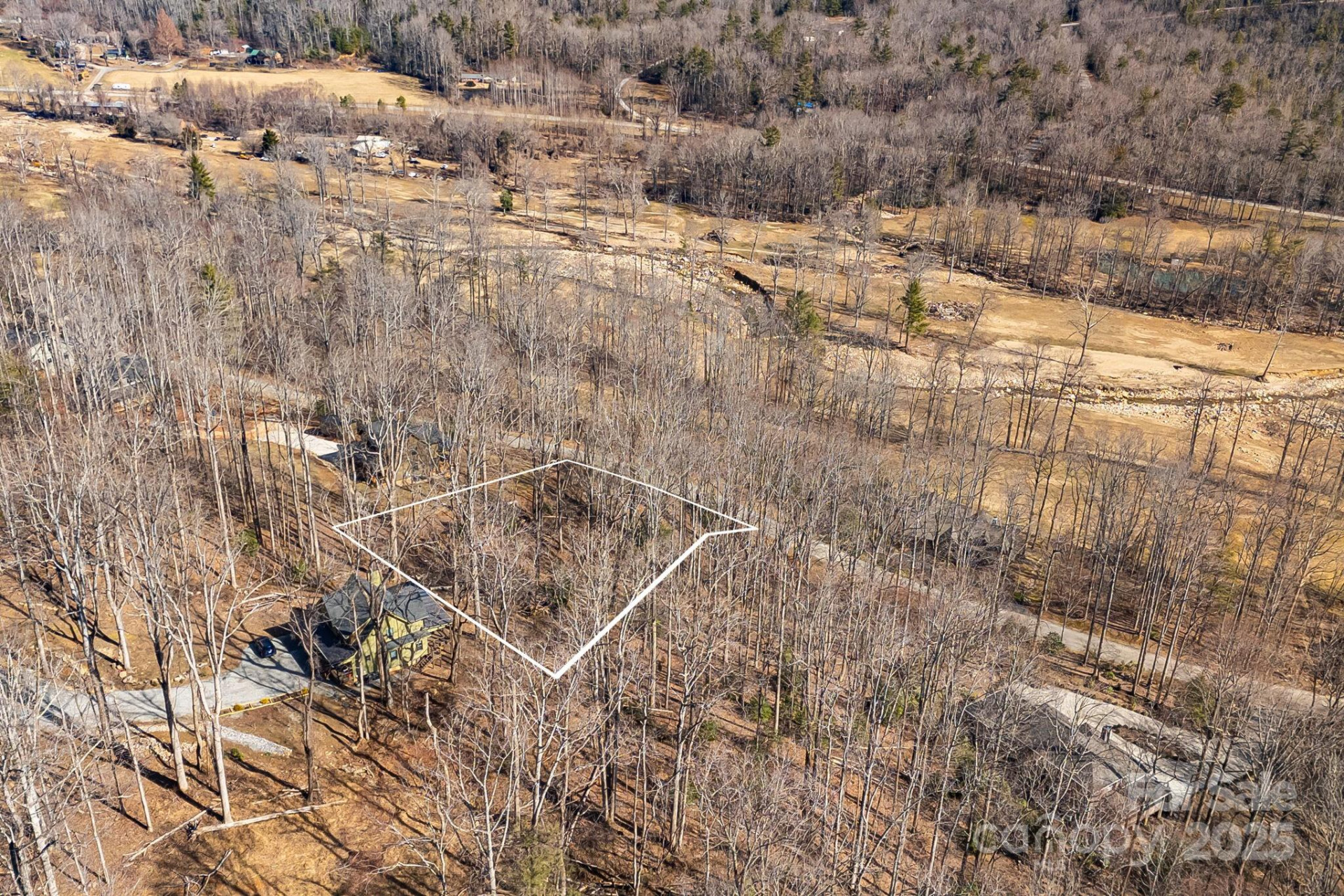 000 Blue Ridge Drive #164 - Photo 5