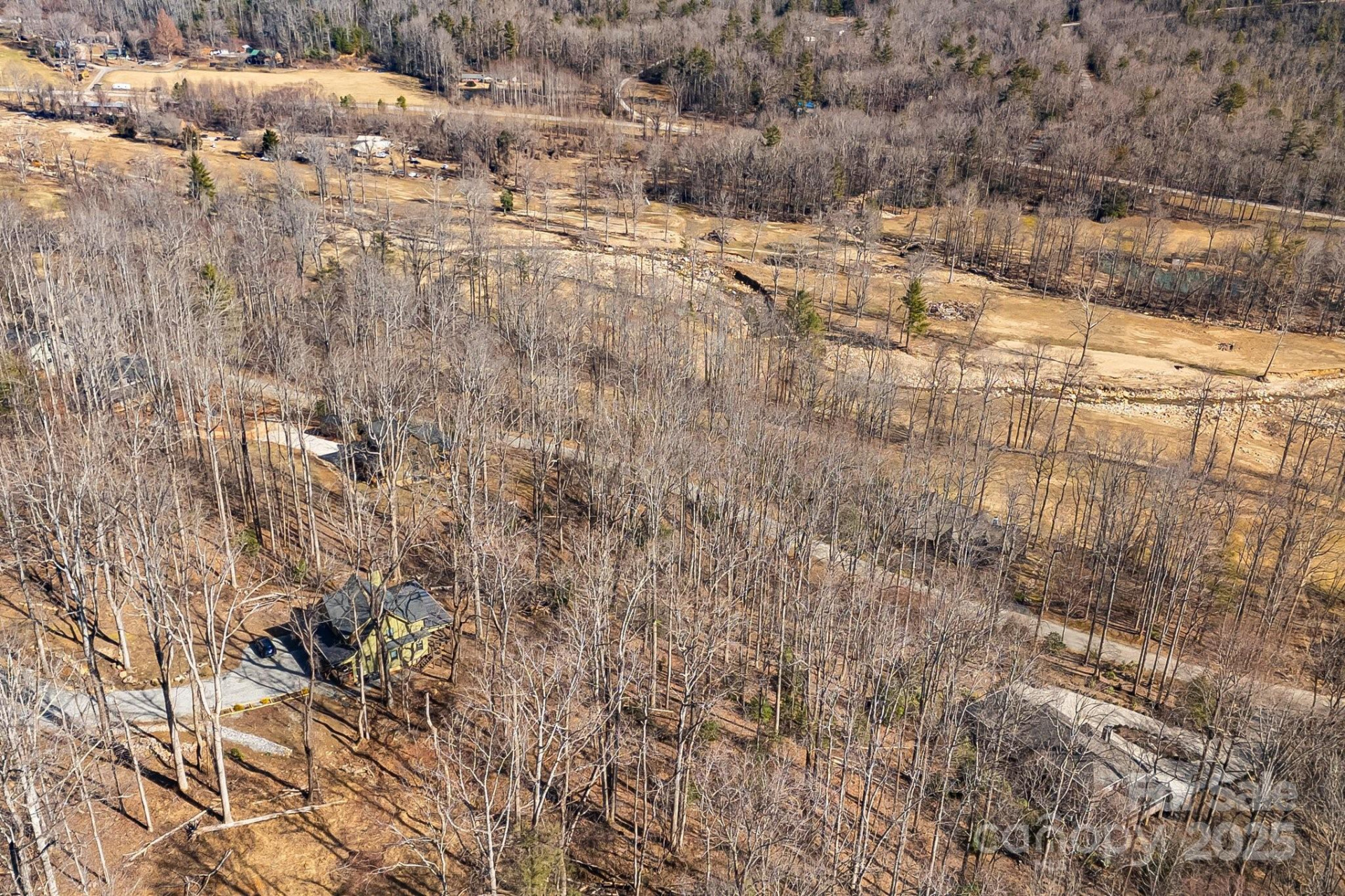 000 Blue Ridge Drive #164 - Photo 6