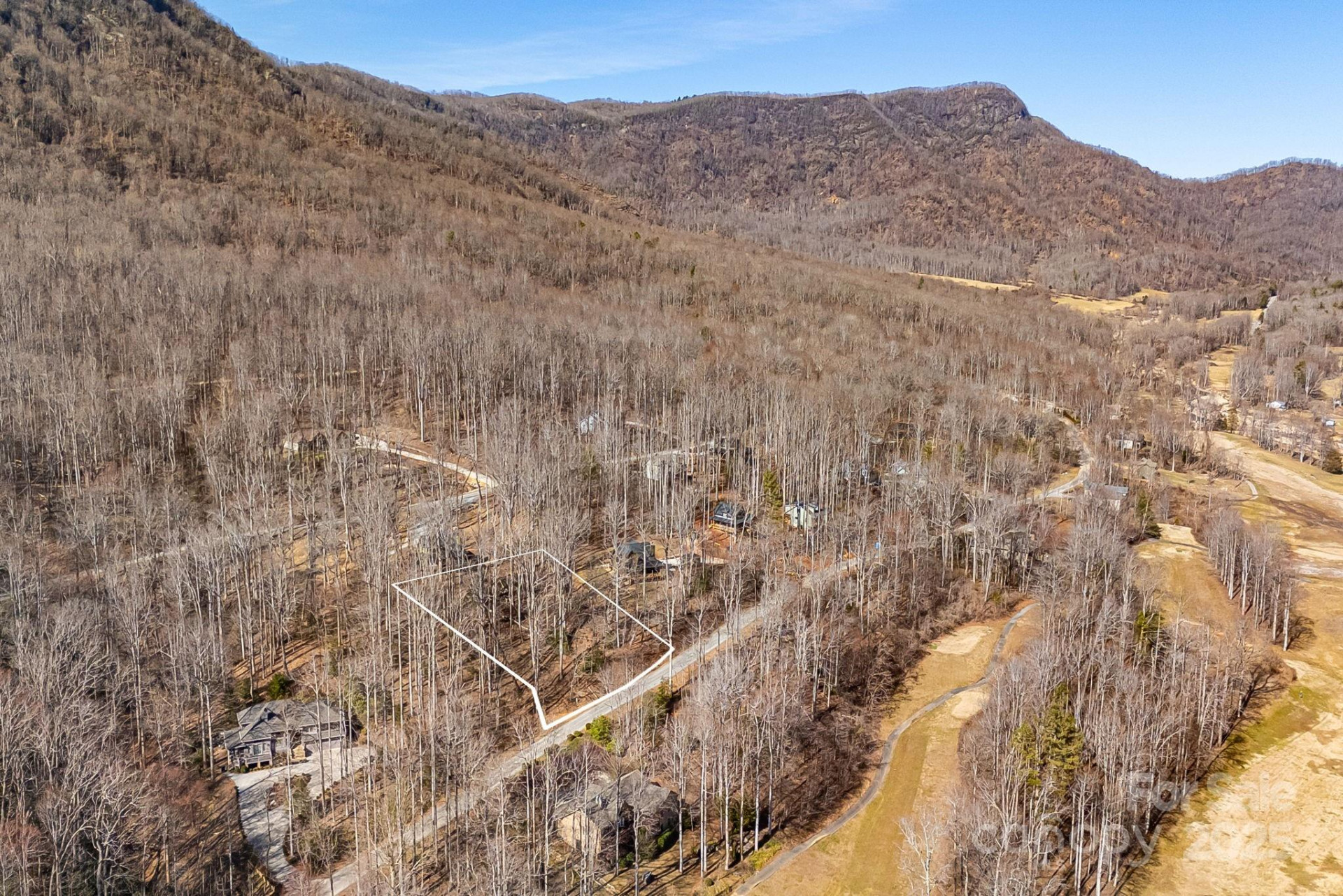 000 Blue Ridge Drive #164 - Photo 7