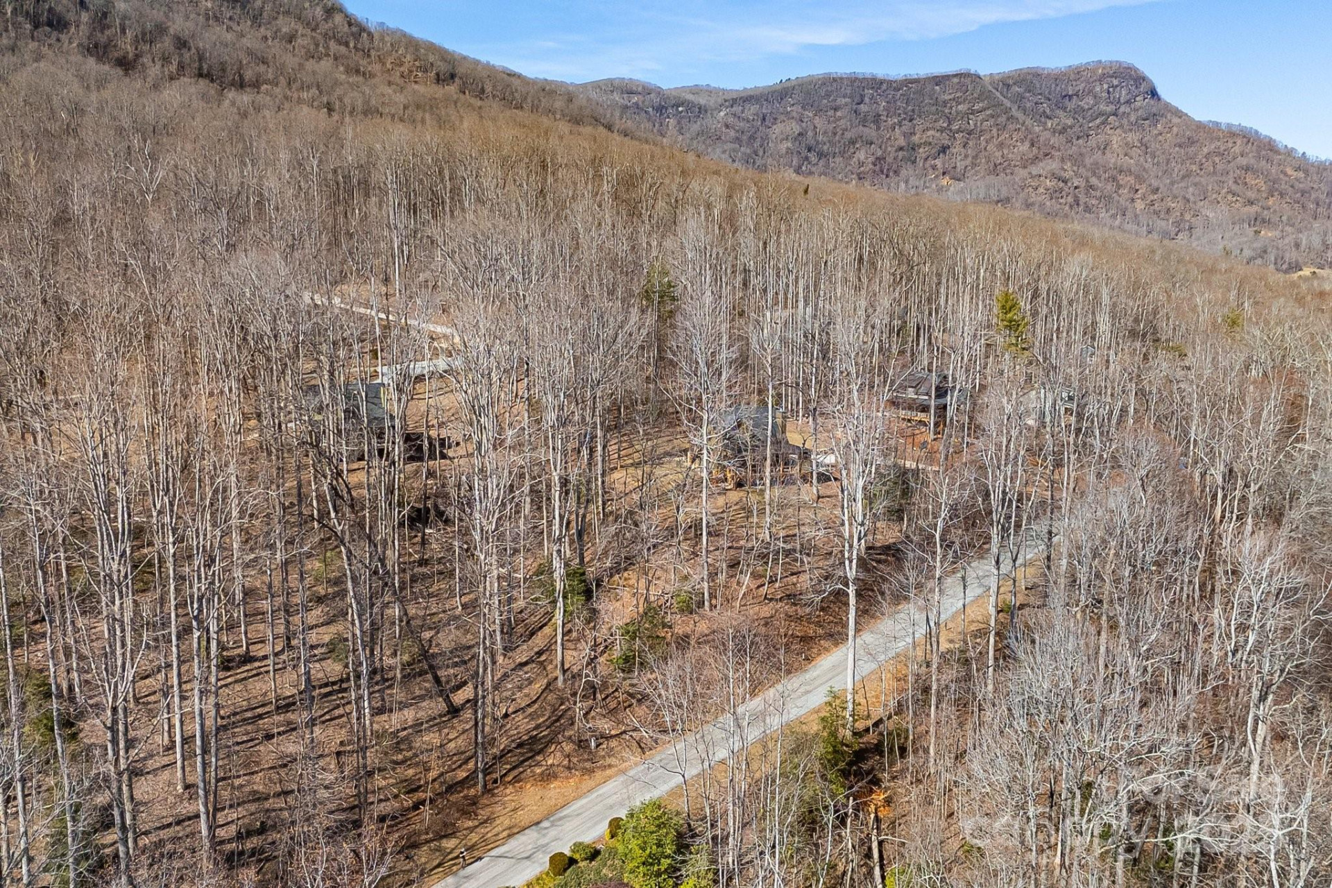 000 Blue Ridge Drive #164 - Photo 8