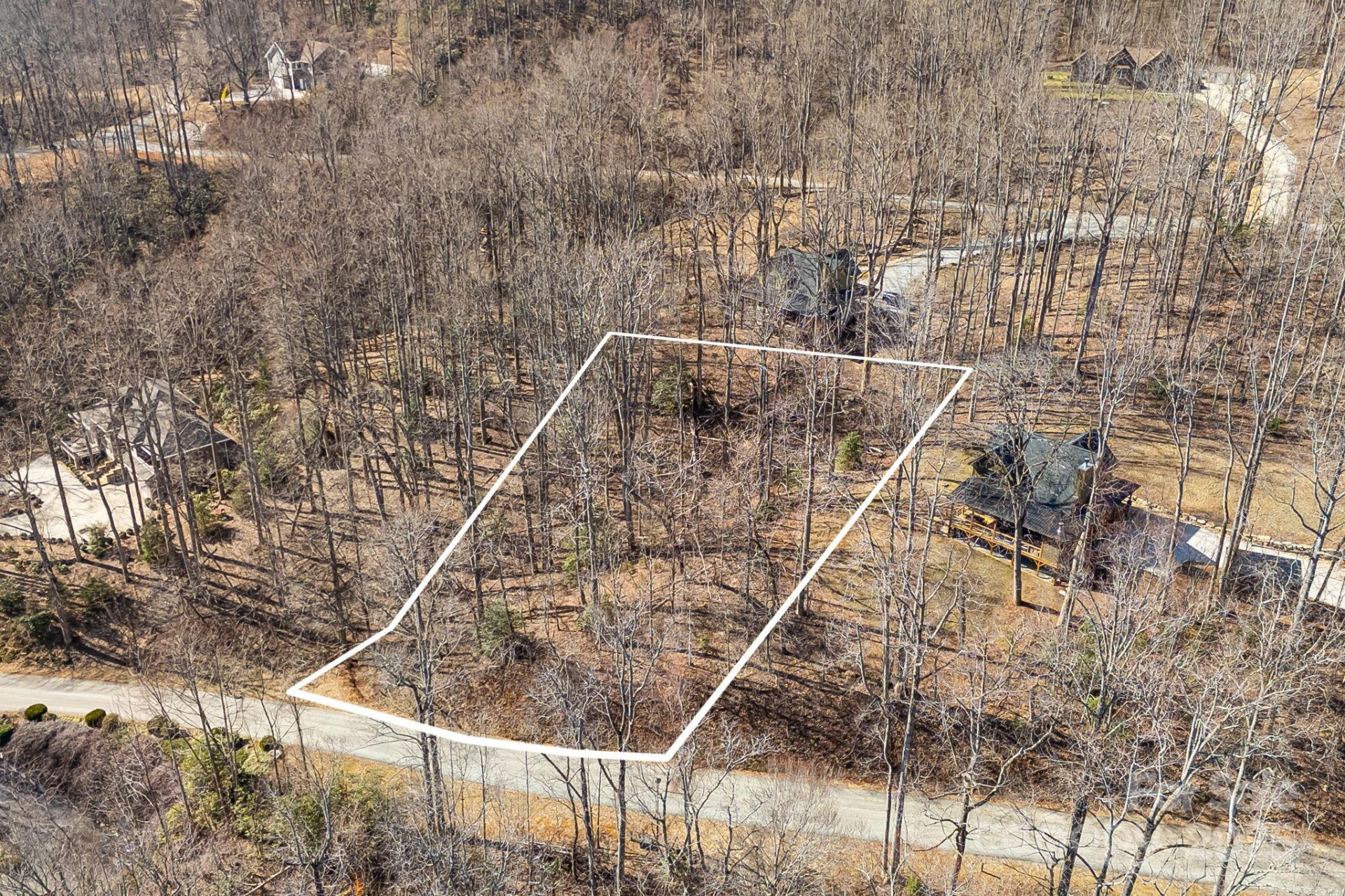 000 Blue Ridge Drive #164 - Photo 9