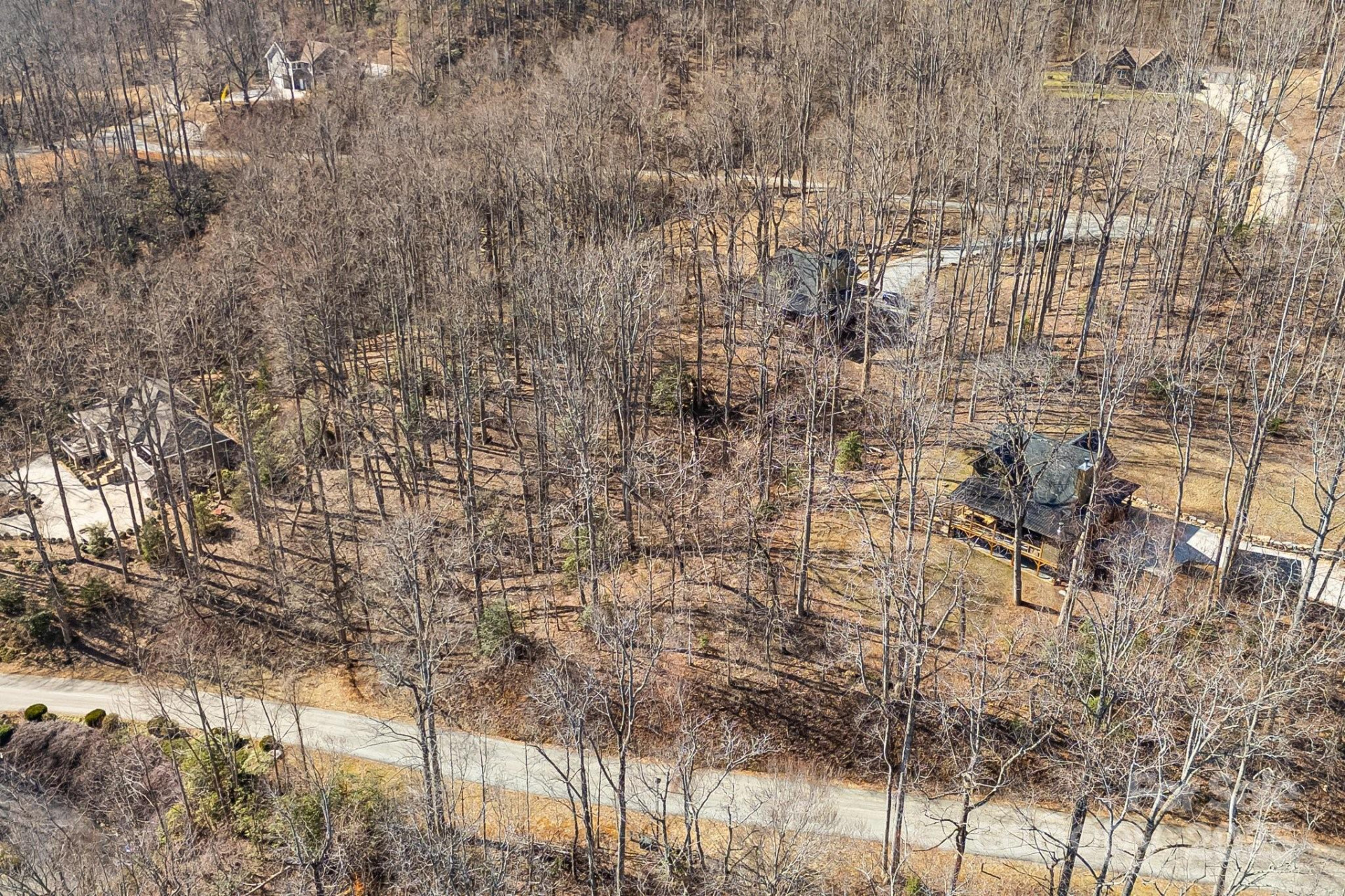 000 Blue Ridge Drive #164 - Photo 10