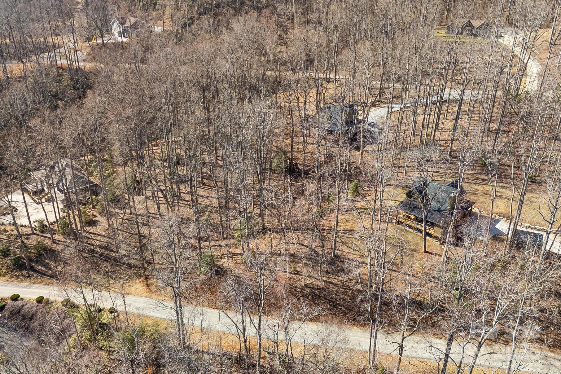 000 Blue Ridge Drive #164 - Photo 10
