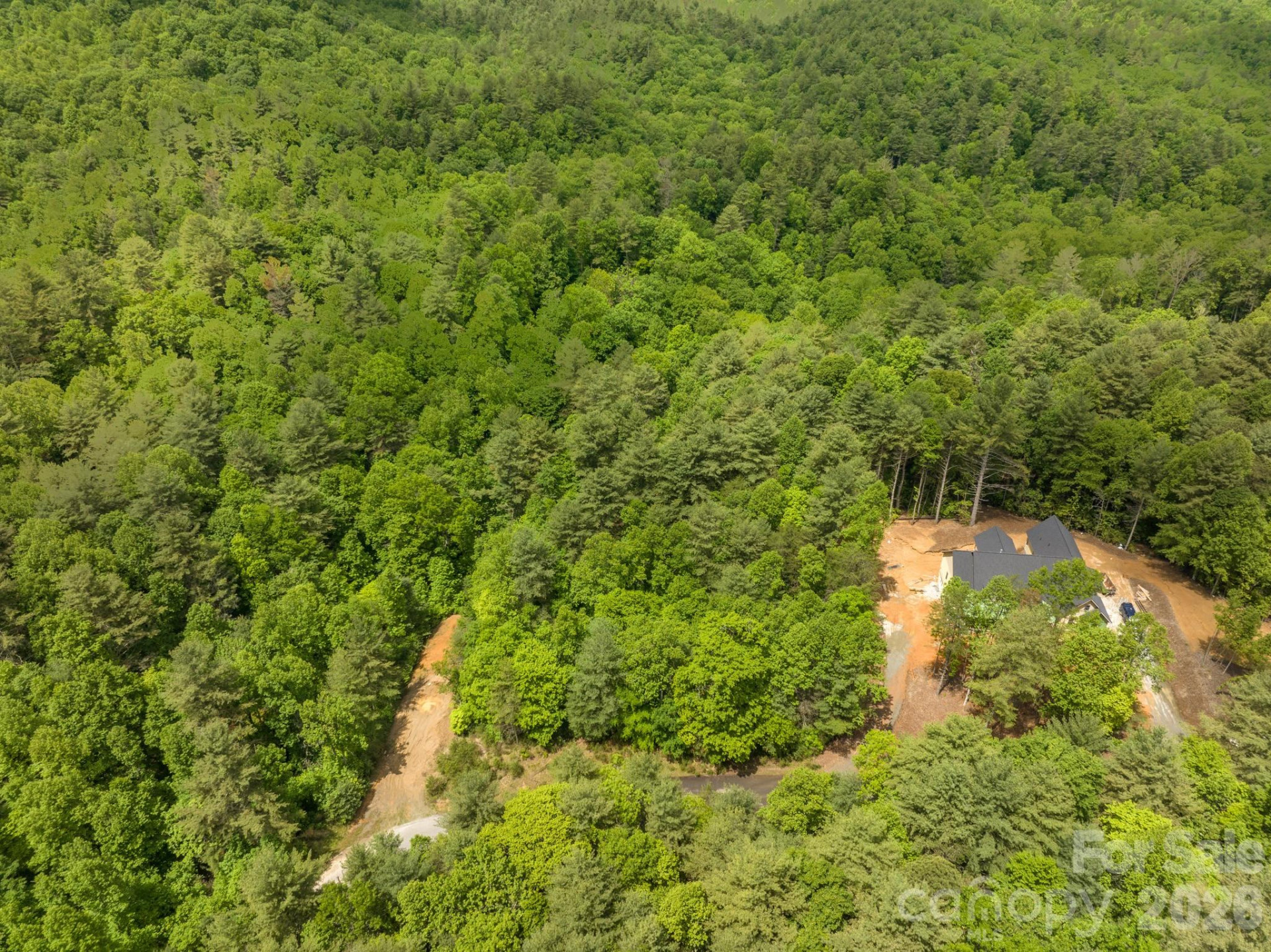 Lot #28 Awi Trail - Photo 4