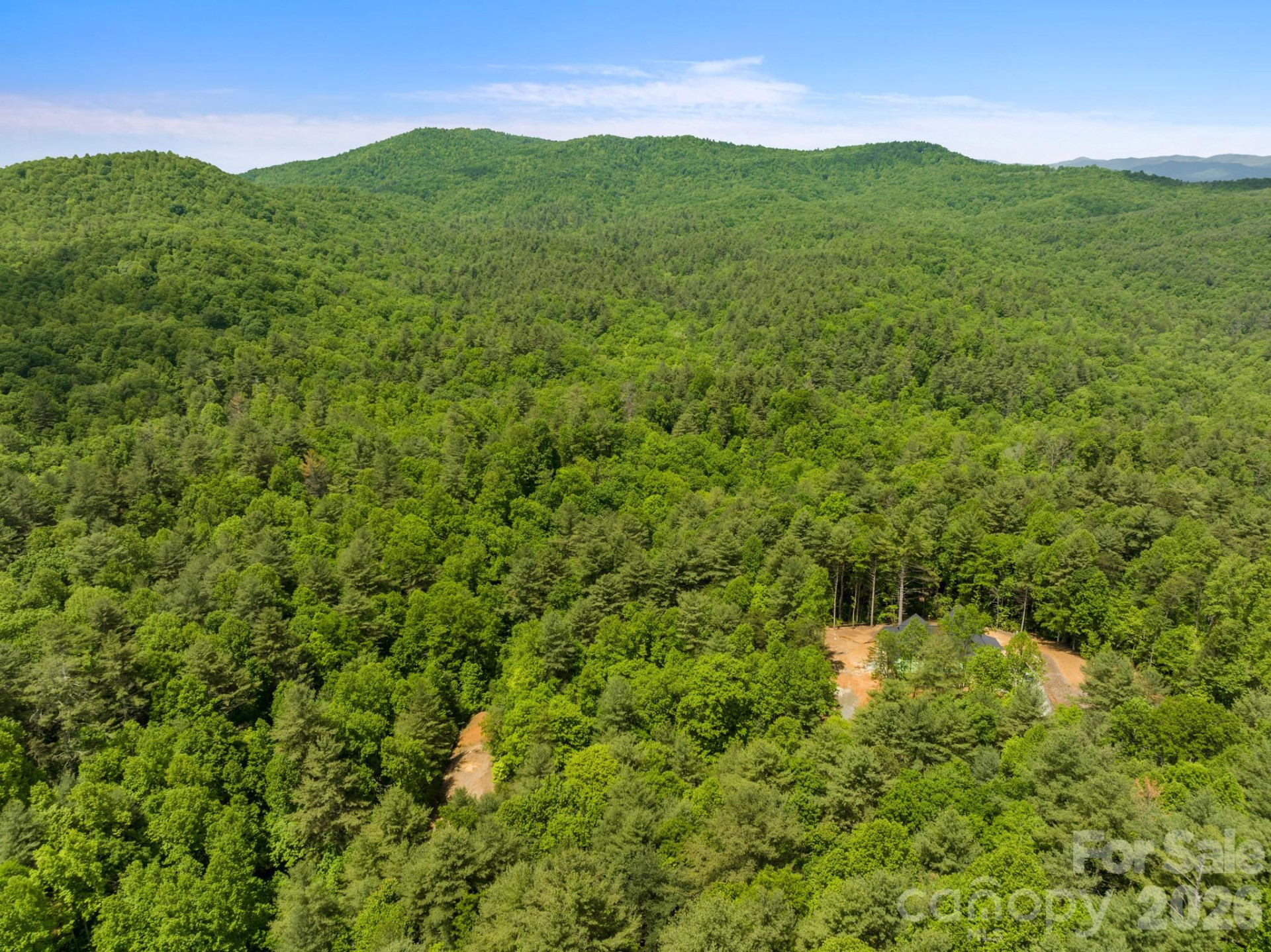 Lot #28 Awi Trail - Photo 5