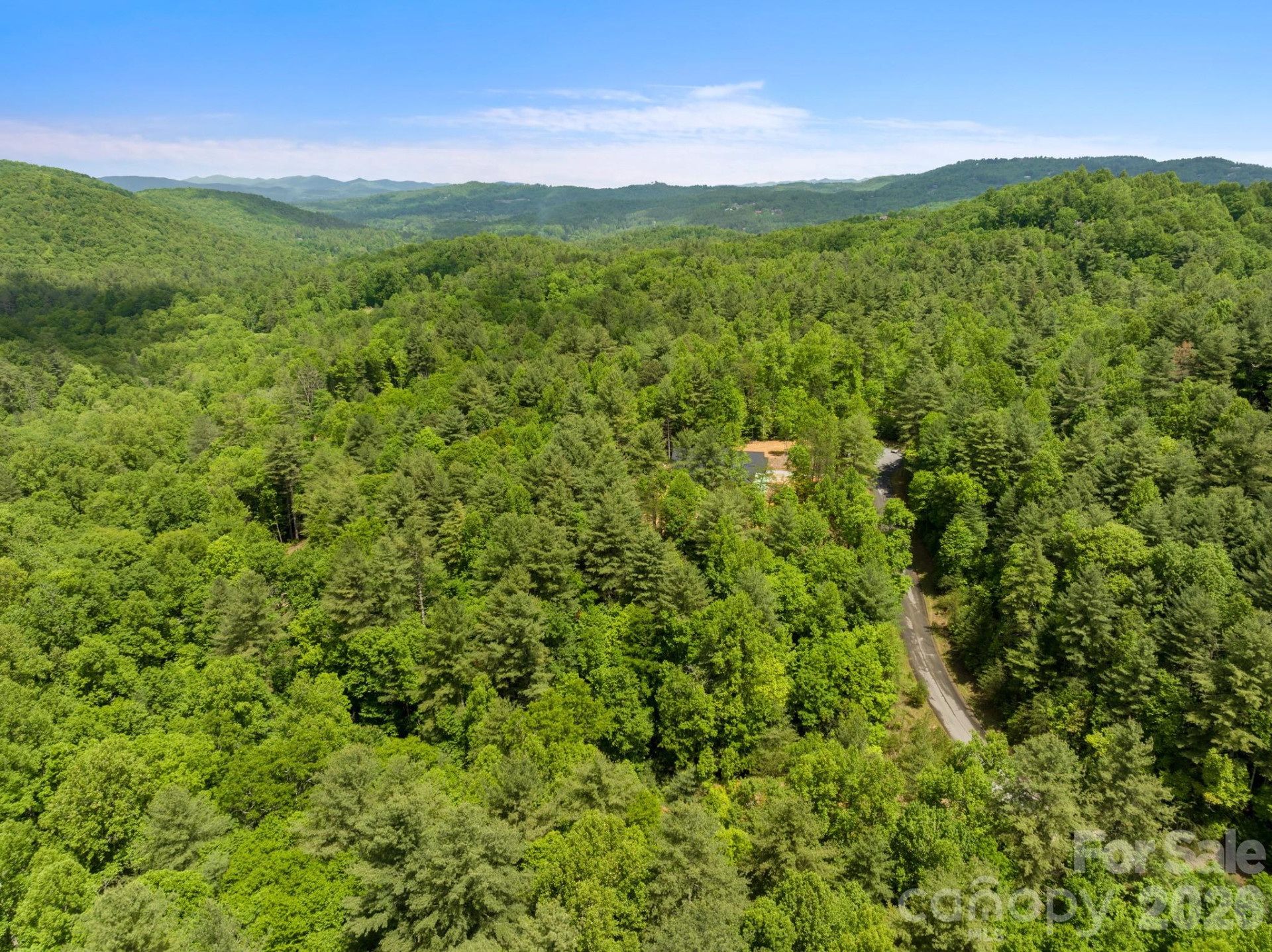 Lot #28 Awi Trail - Photo 6