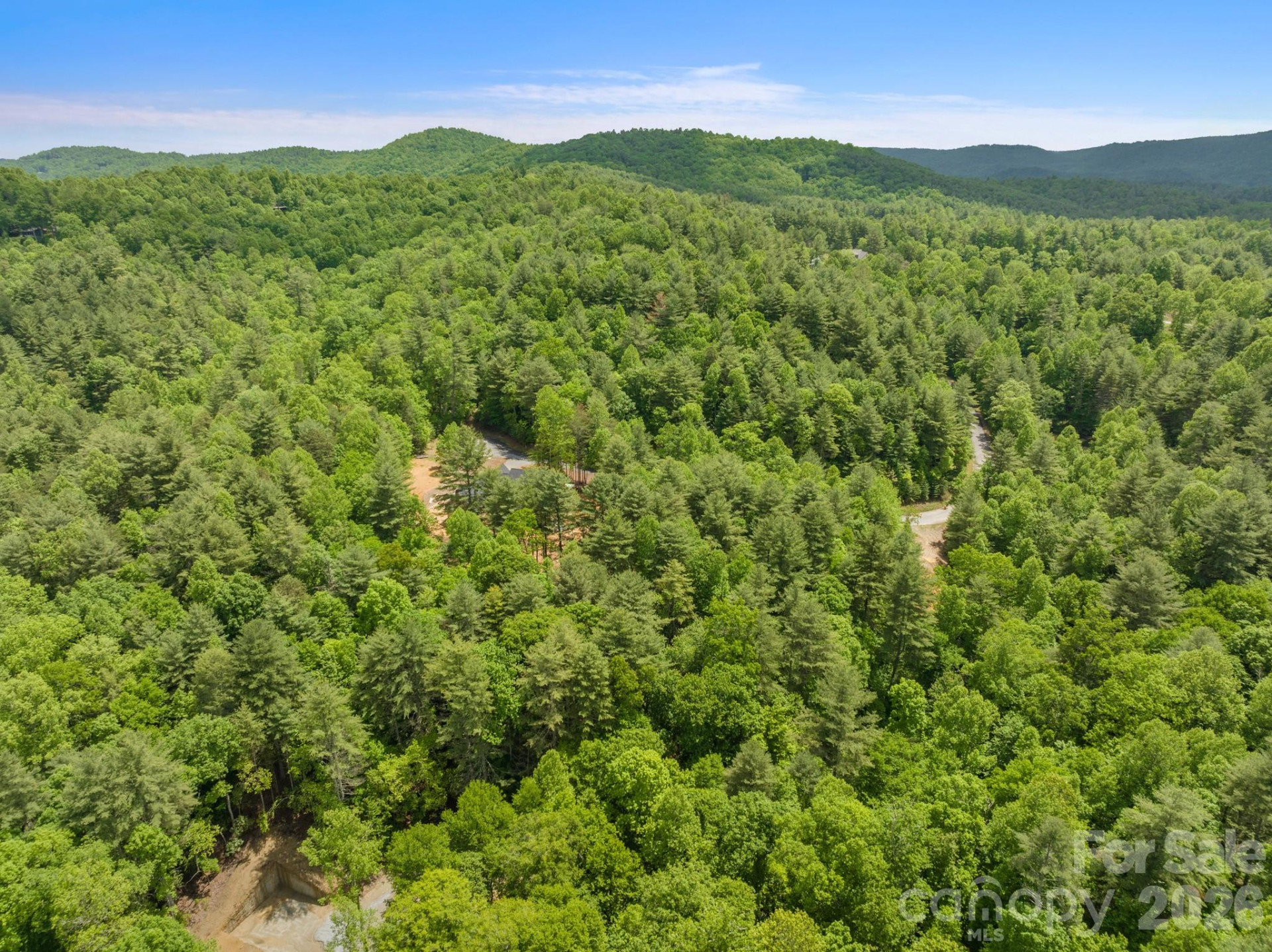 Lot #28 Awi Trail - Photo 7