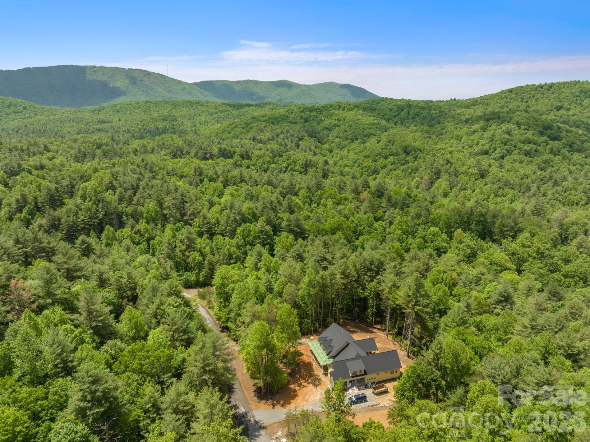 Lot #28 Awi Trail - Photo 8