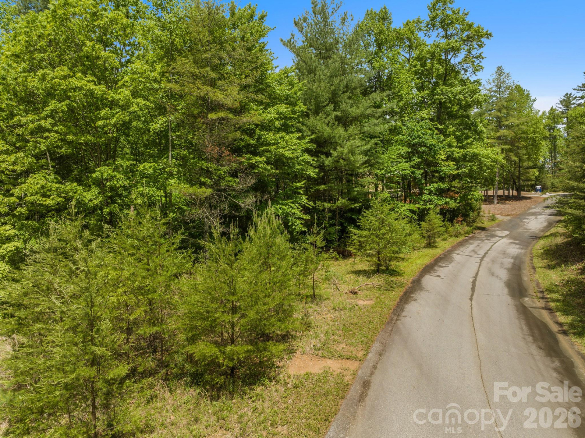 Lot #28 Awi Trail - Photo 10
