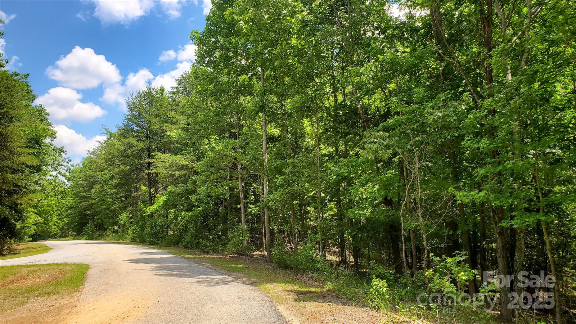 755 Hamilton Drive - Photo 2