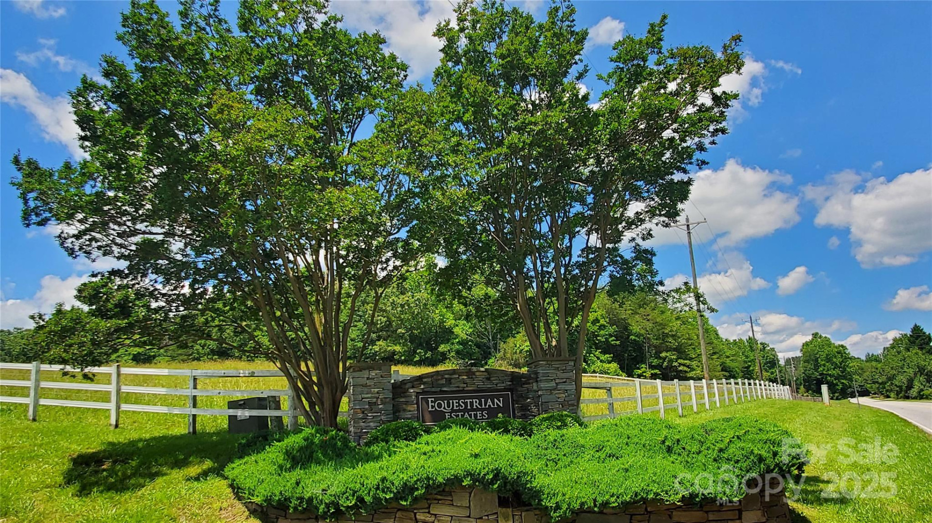 755 Hamilton Drive - Photo 4