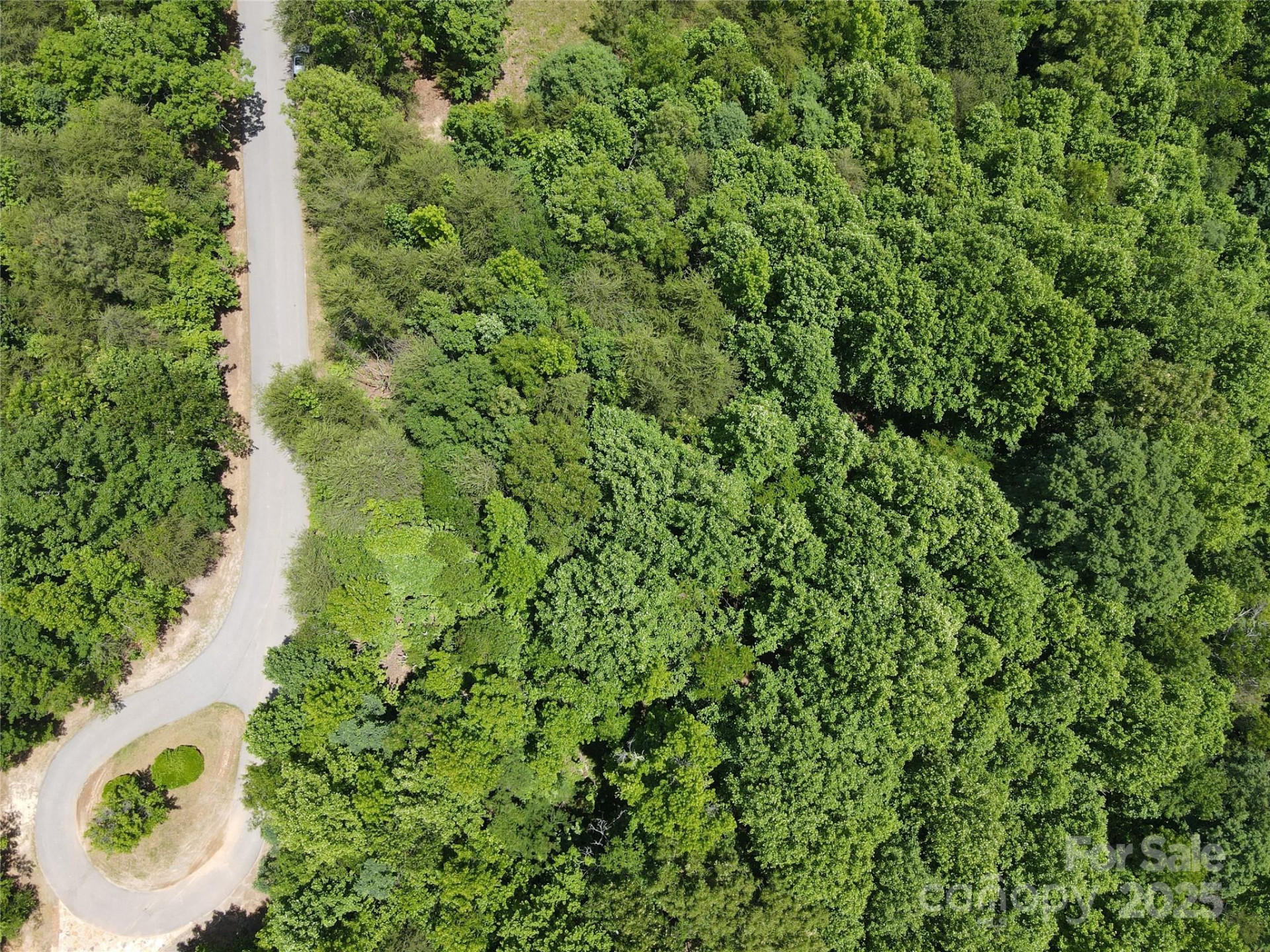 755 Hamilton Drive - Photo 32