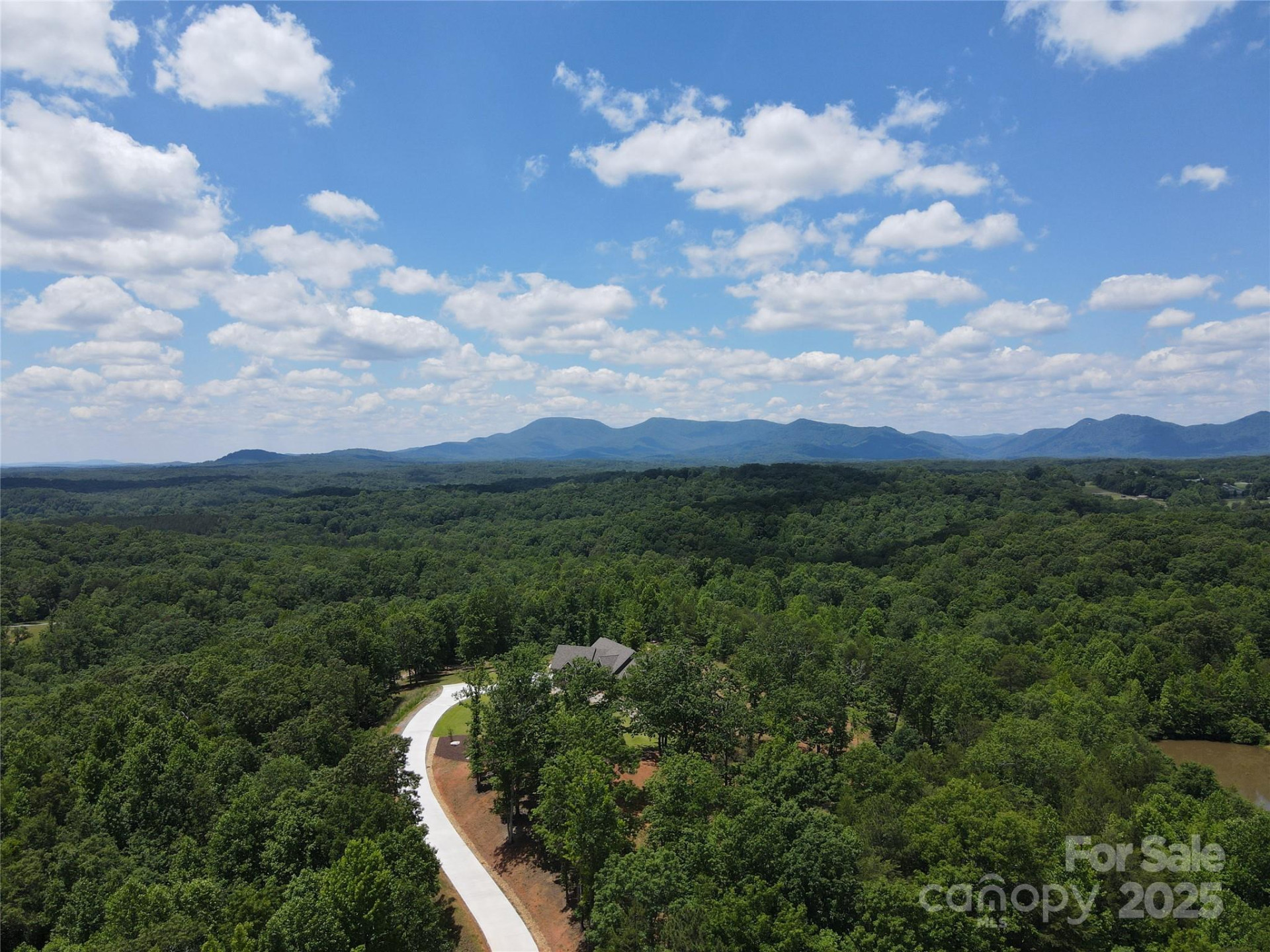 755 Hamilton Drive - Photo 34